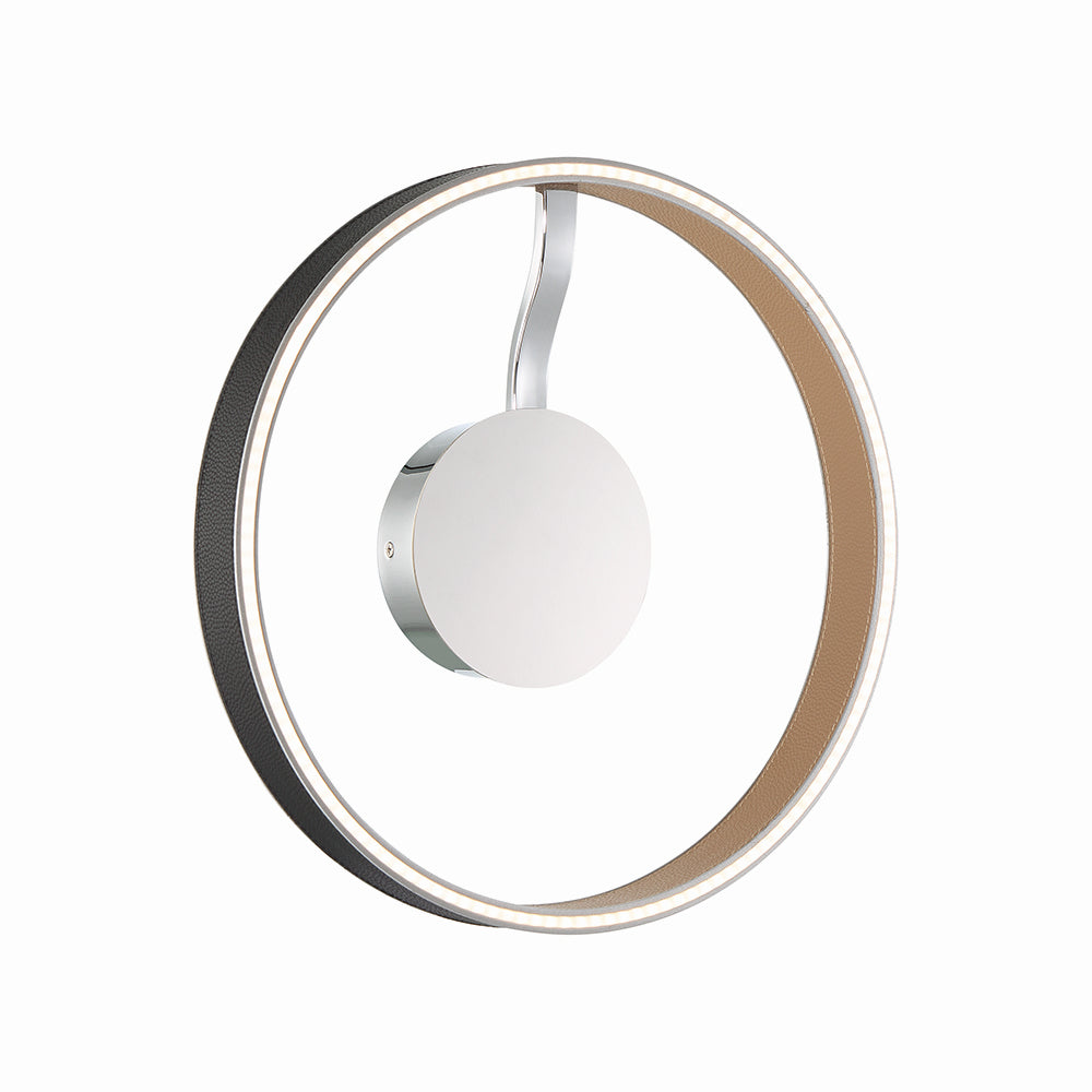 Verdura Flush Mount