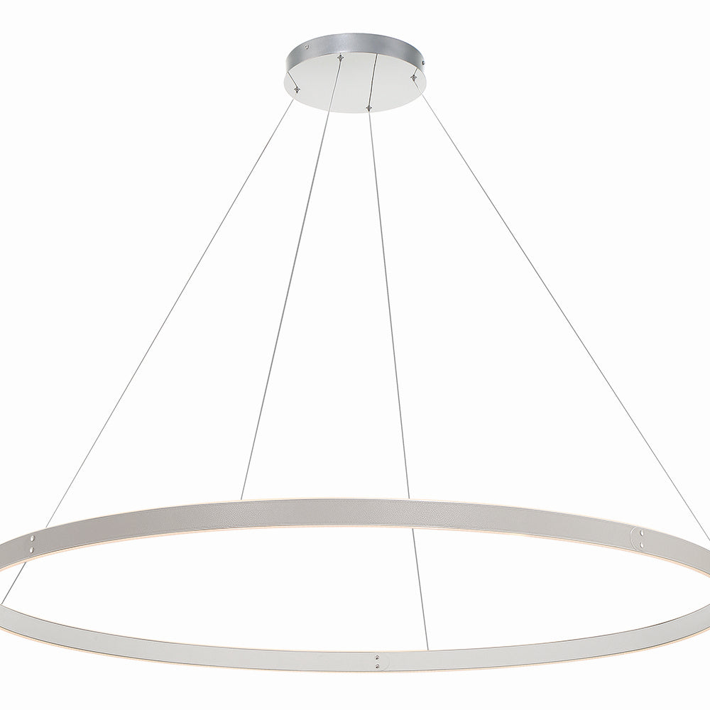 Verdura Chandelier