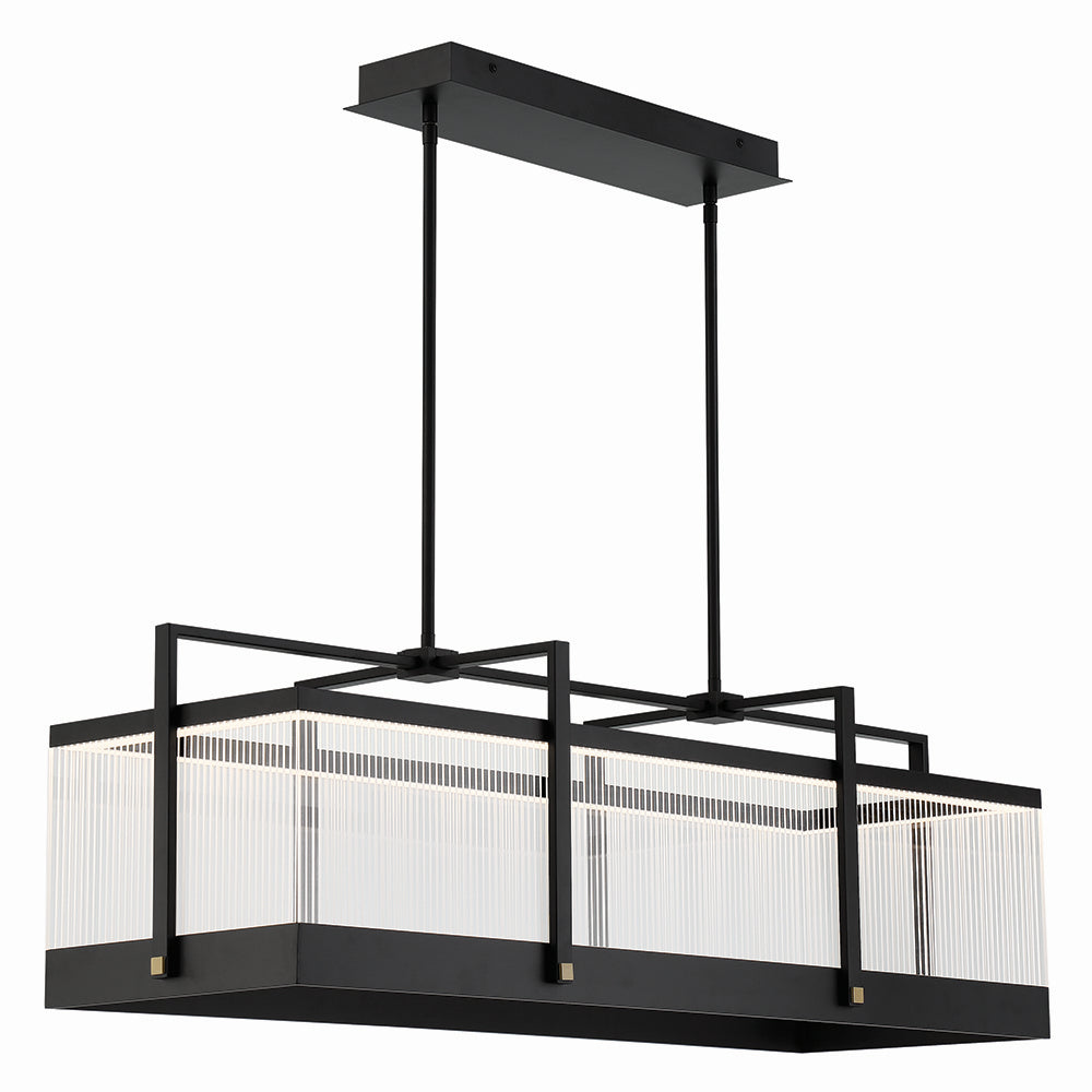 TYE -CHD-41IN-BK-CL en Noir