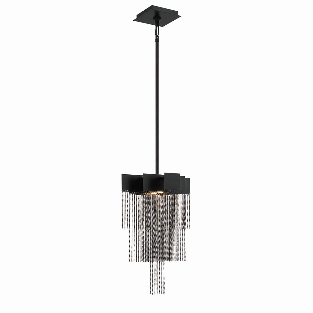 Bloomfield Pendant