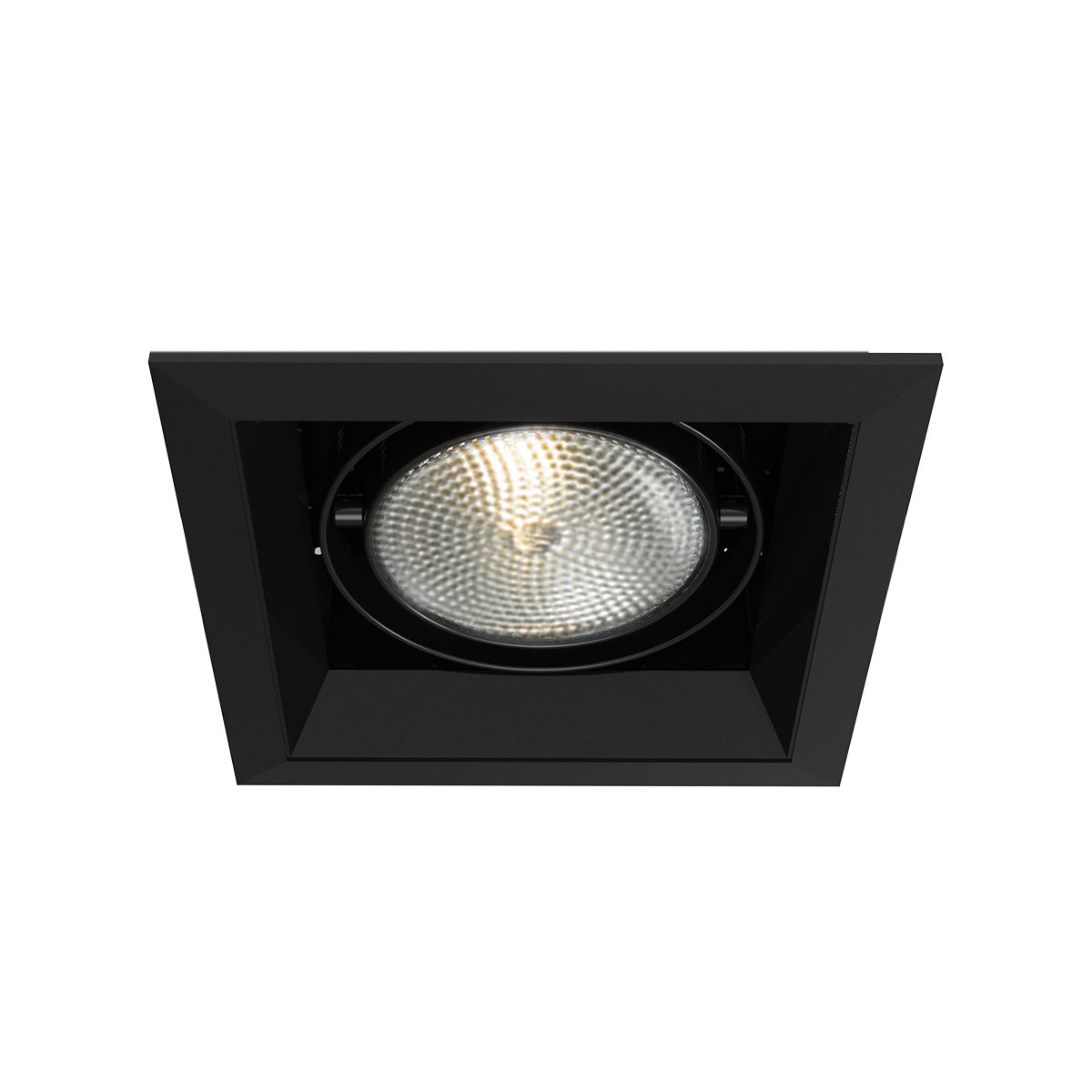 PAR30MULTI-GEN MULT,PAR30,TRM,1LT,75W,BL/BLK in Black
