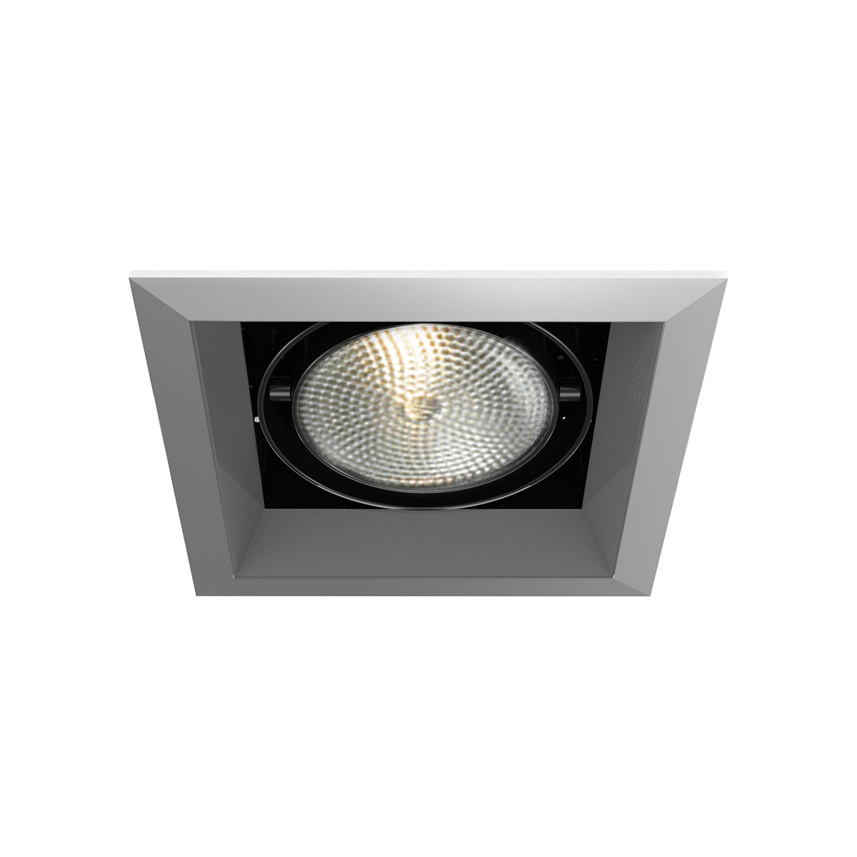 PAR30MULTI-GEN MULT,PAR30,TRM,1LT,75W,BLK/PT in Black