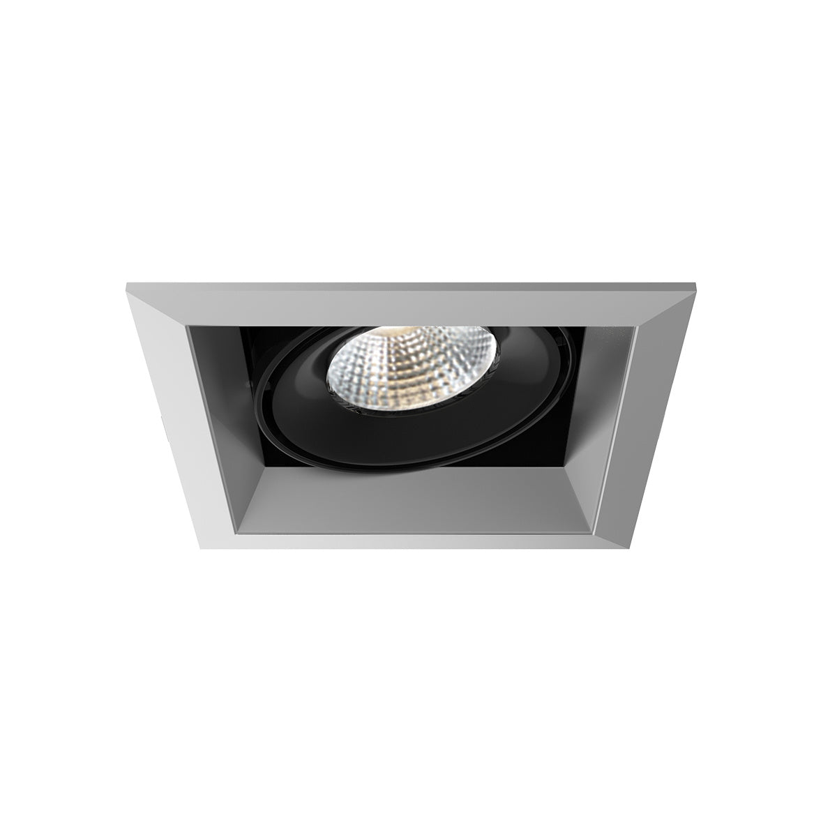 TE SERIES MULT,26W,TRM,1LT,35K,PT/BLK
