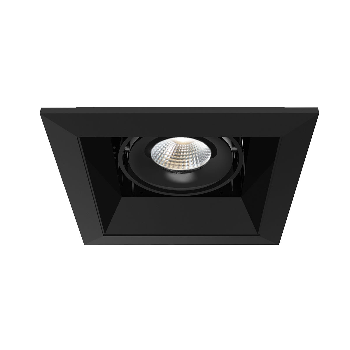 TE SERIES MULT,15W,TRM,1LT,30K,BLK/BLK