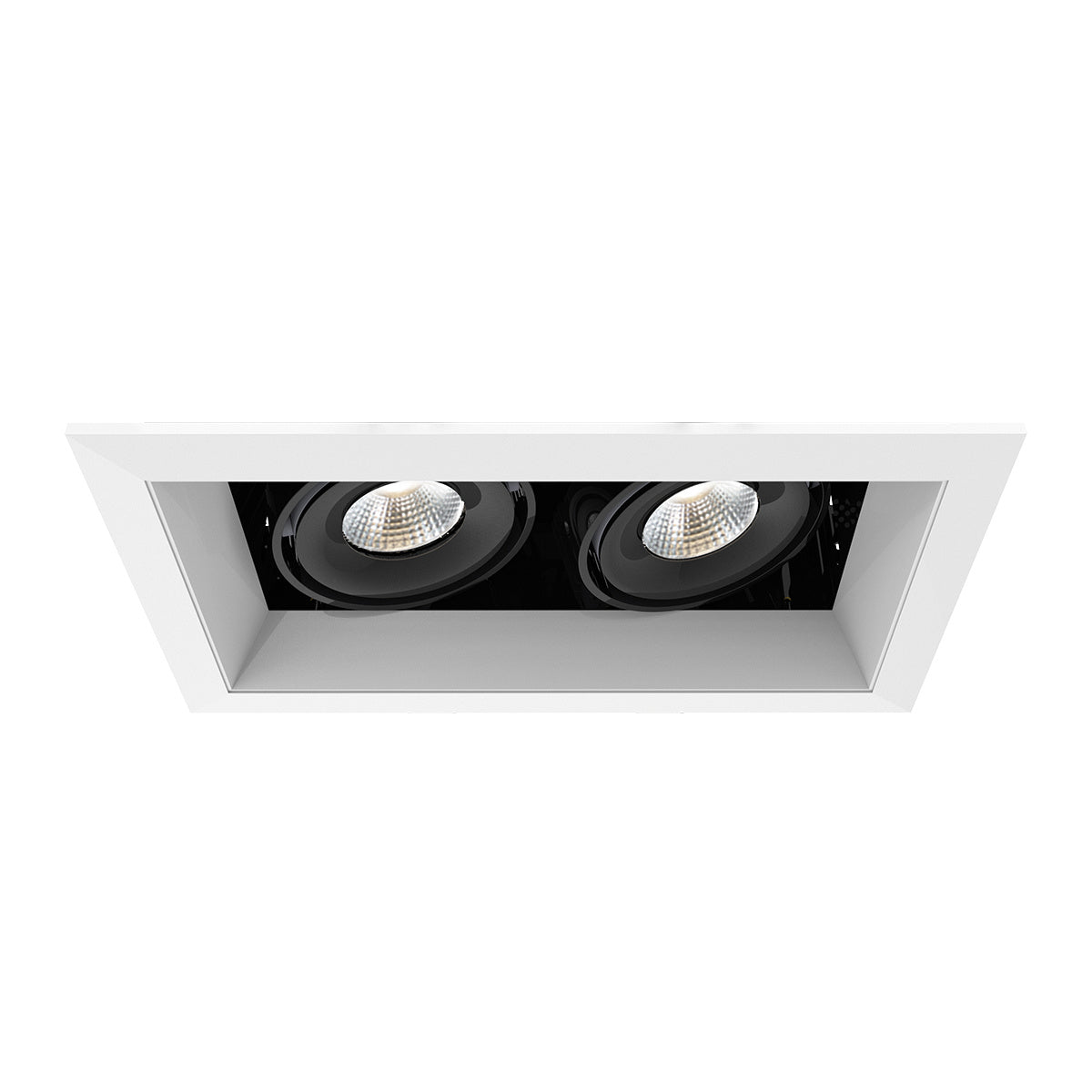 TE SERIES MULT,15W,TRM,2LT,35K,WHT/BLK