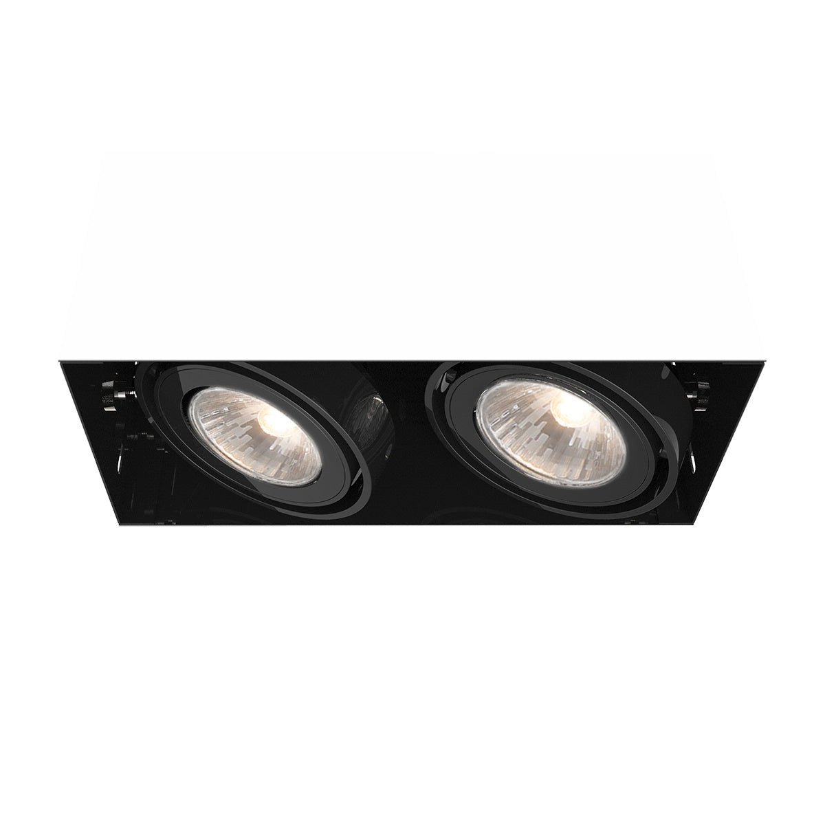 GU10 MULTI MULT,GU10,TRIMLSS,2LT,50W