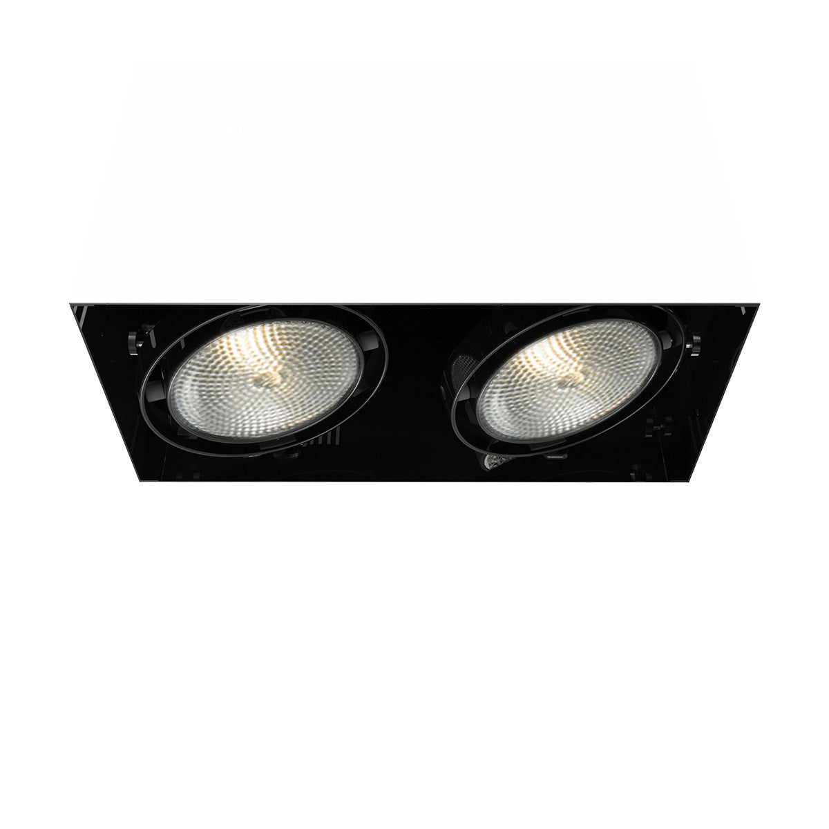 PAR30MULTI-GEN MULT,PAR30,TRIMLSS,2LT,75W