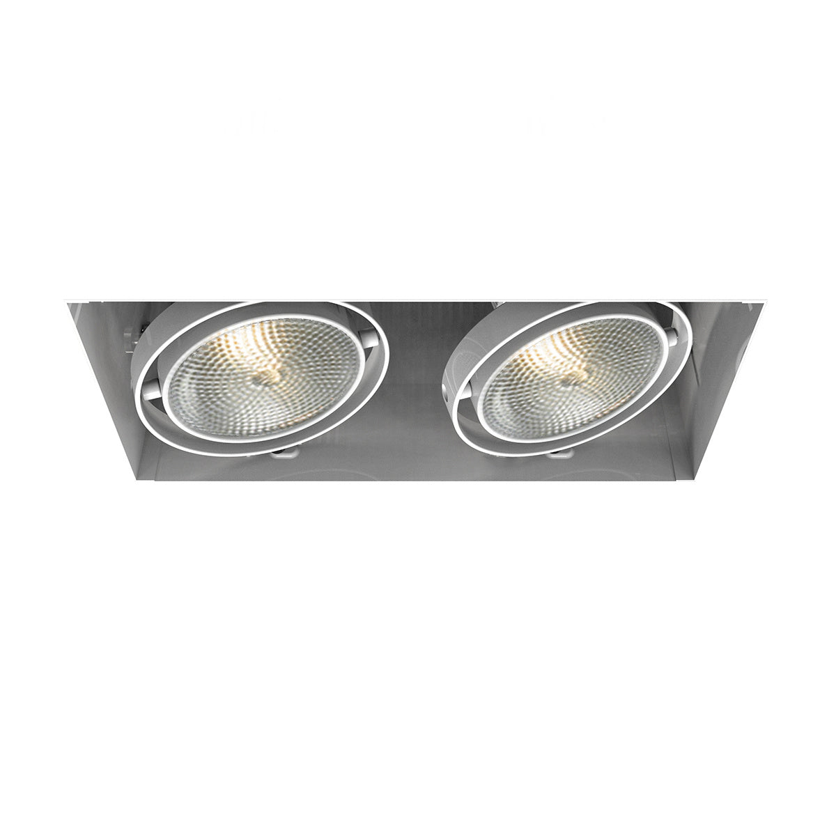 PAR30MULTI-GEN MULT,PAR30,TRIMLSS,2LT,75W