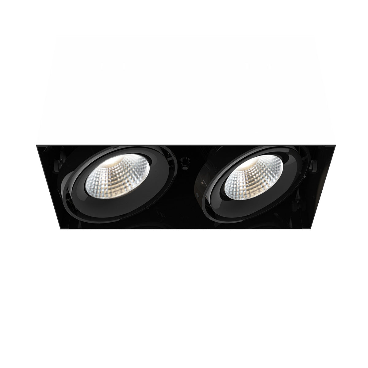 26W Multi LED Recessed Multiple