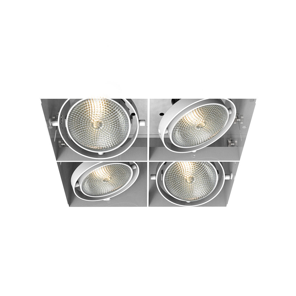 PAR30MULTI-GEN MULT,PAR30,TRIMLSS,4LT,75W
