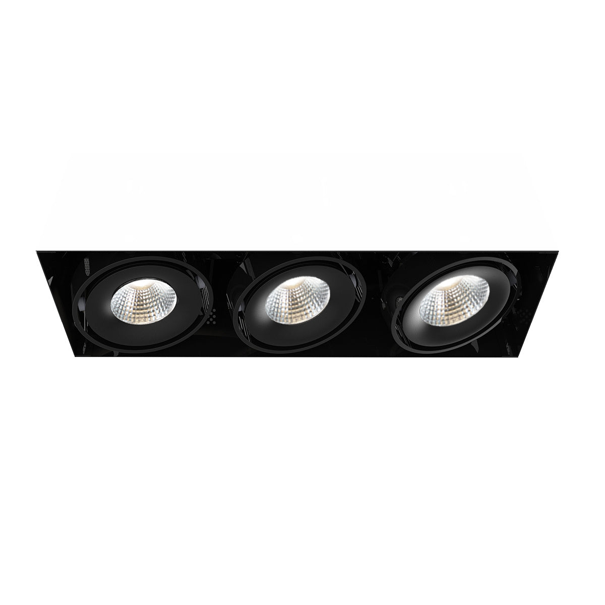 TE SERIES MULT,15W,TRMLS,3LT,40K