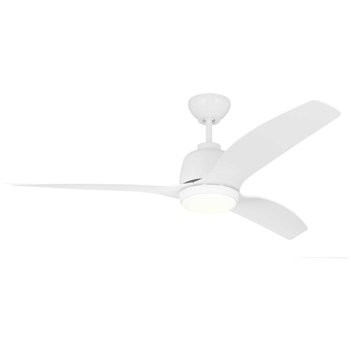 Avila 54" Ceiling Fan