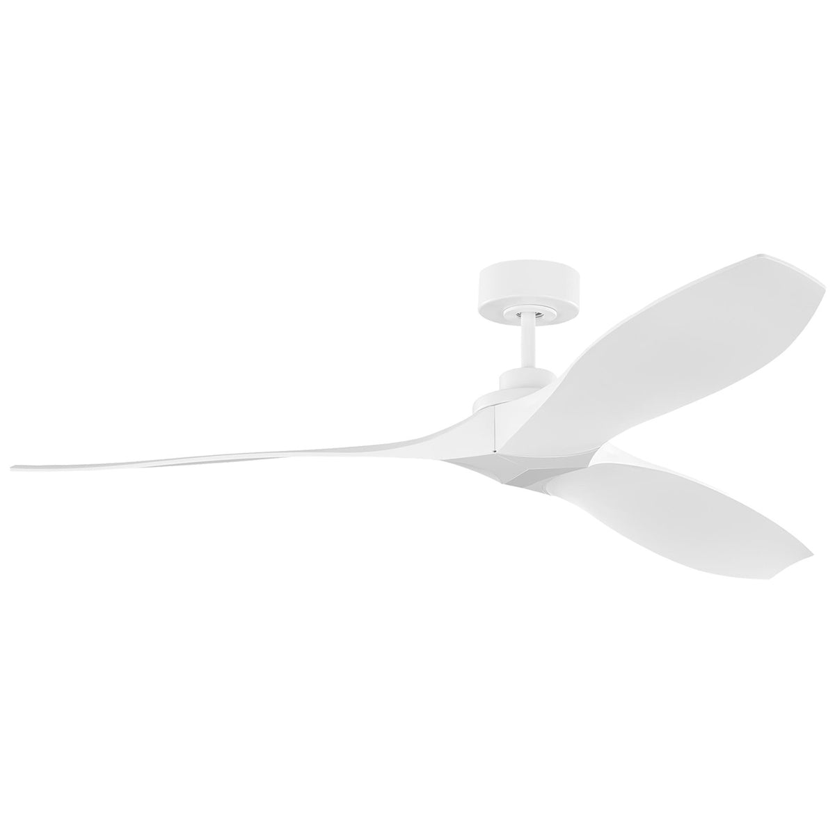 Collins 60" Ceiling Fan