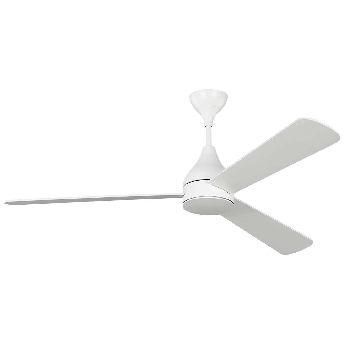 Streaming Ceiling Fan