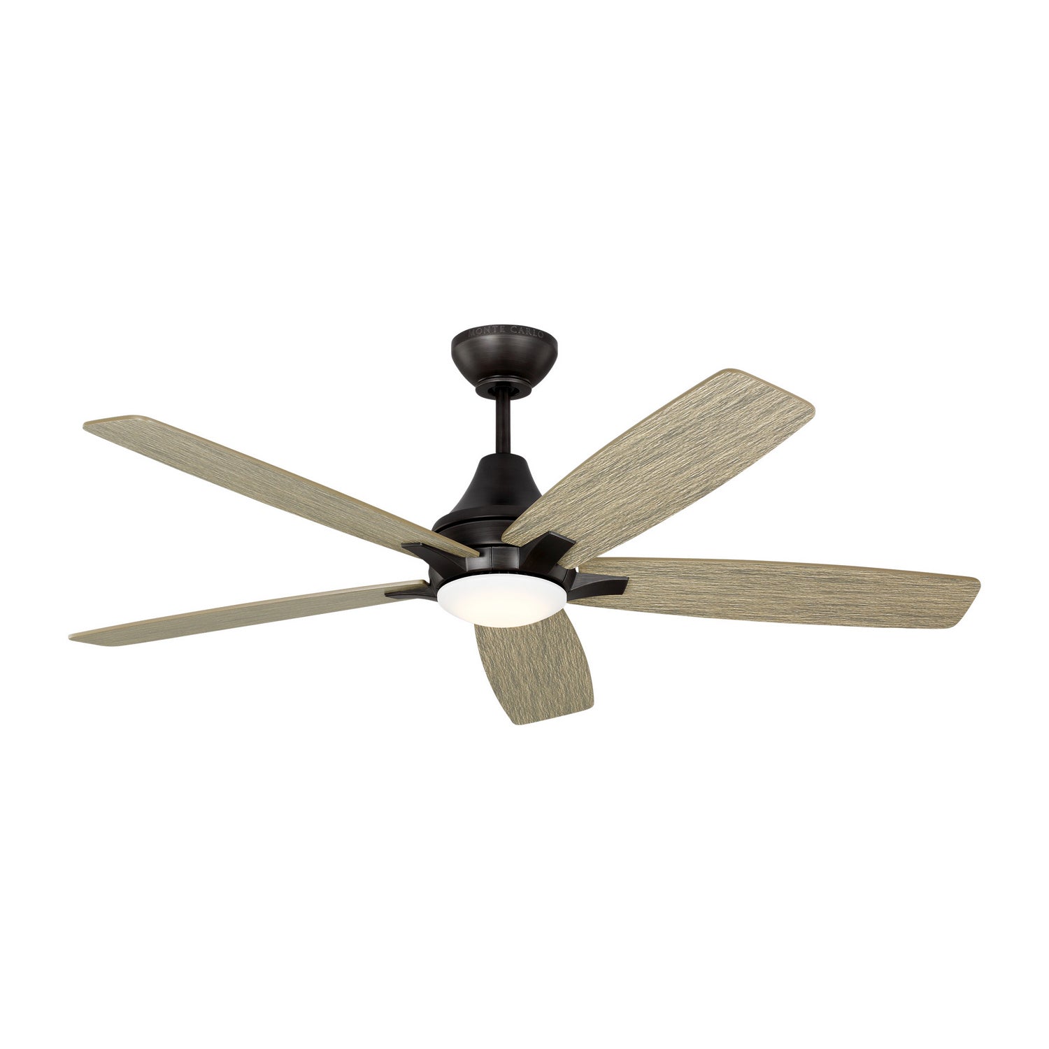 Ventilateur de plafond Lowden