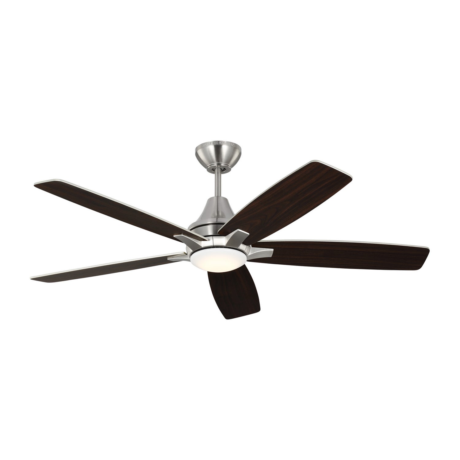 Lowden Ceiling Fan