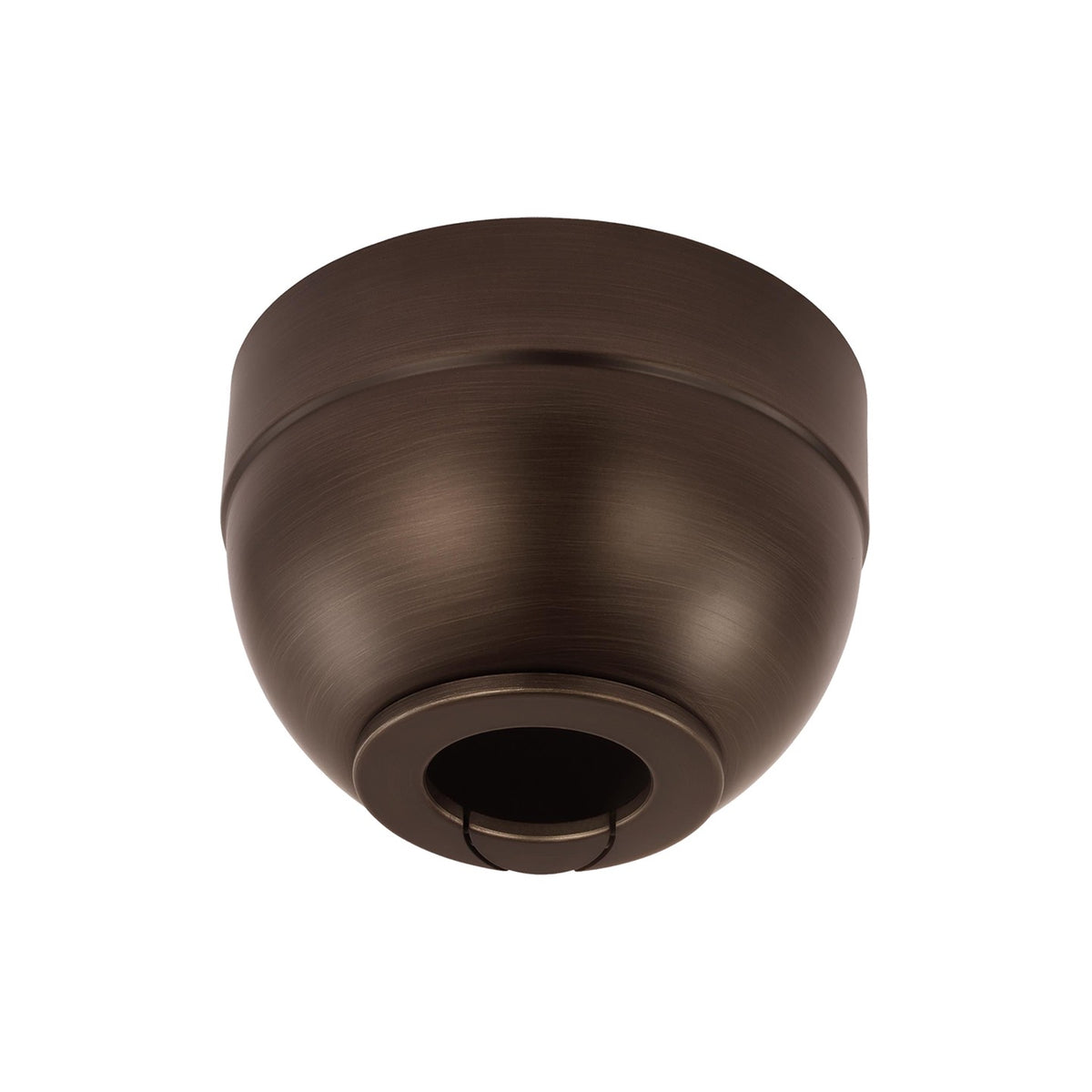 Kit de canopée universel pour plafond incliné