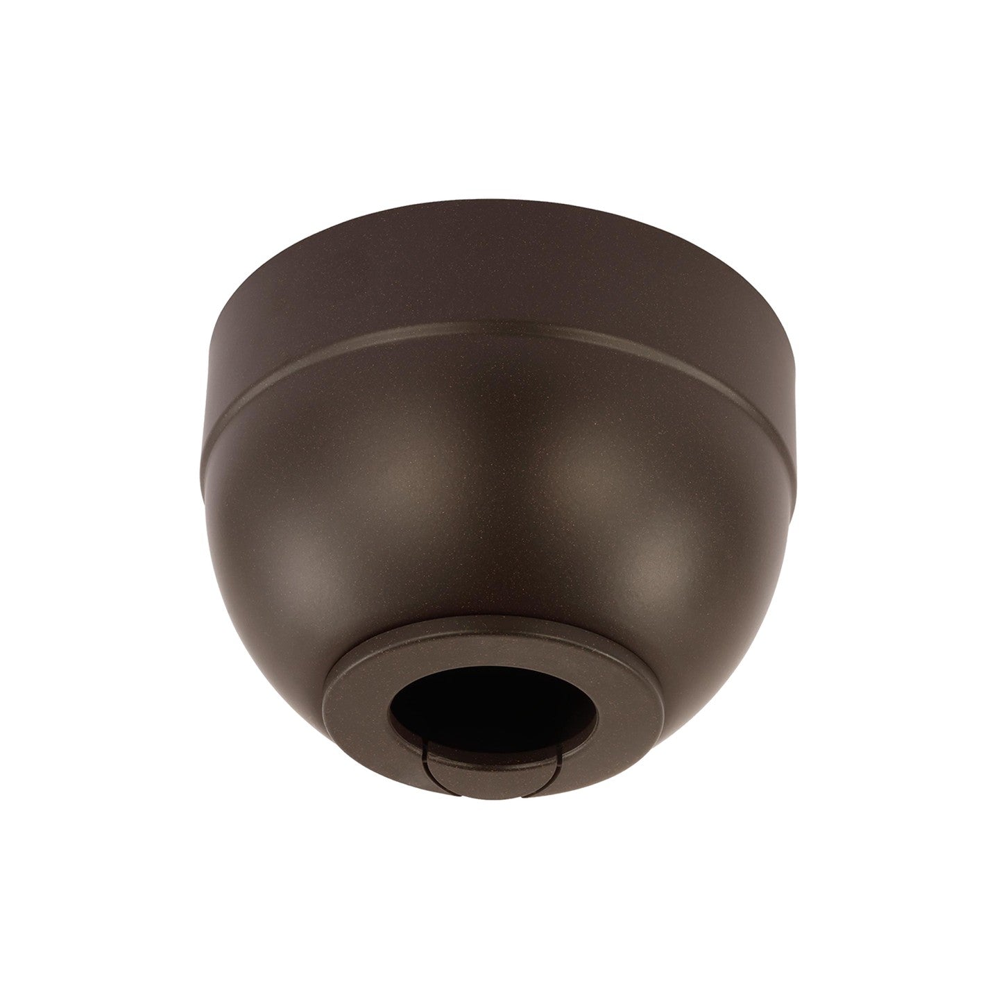 Universal Slope Ceiling Canopy Kit