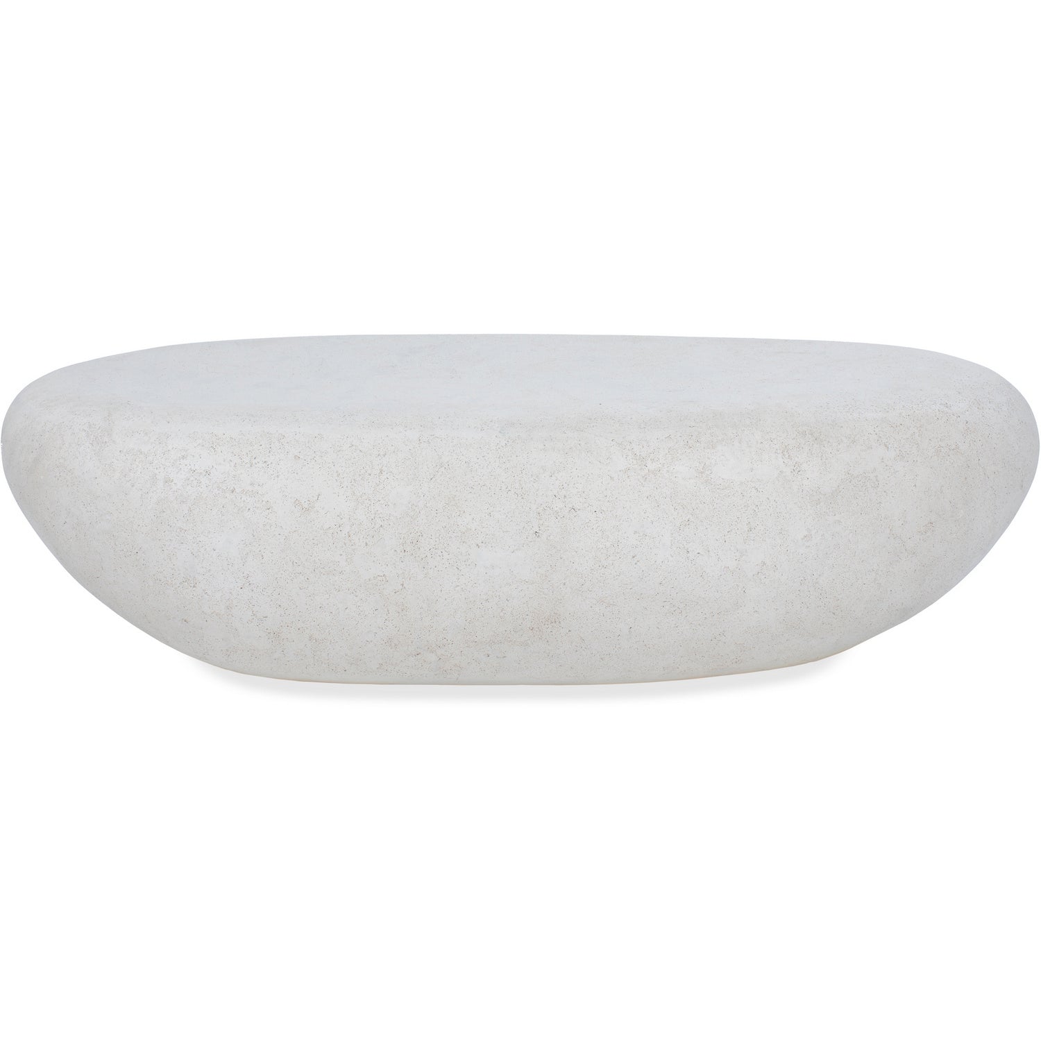 Banc Minda Naturel