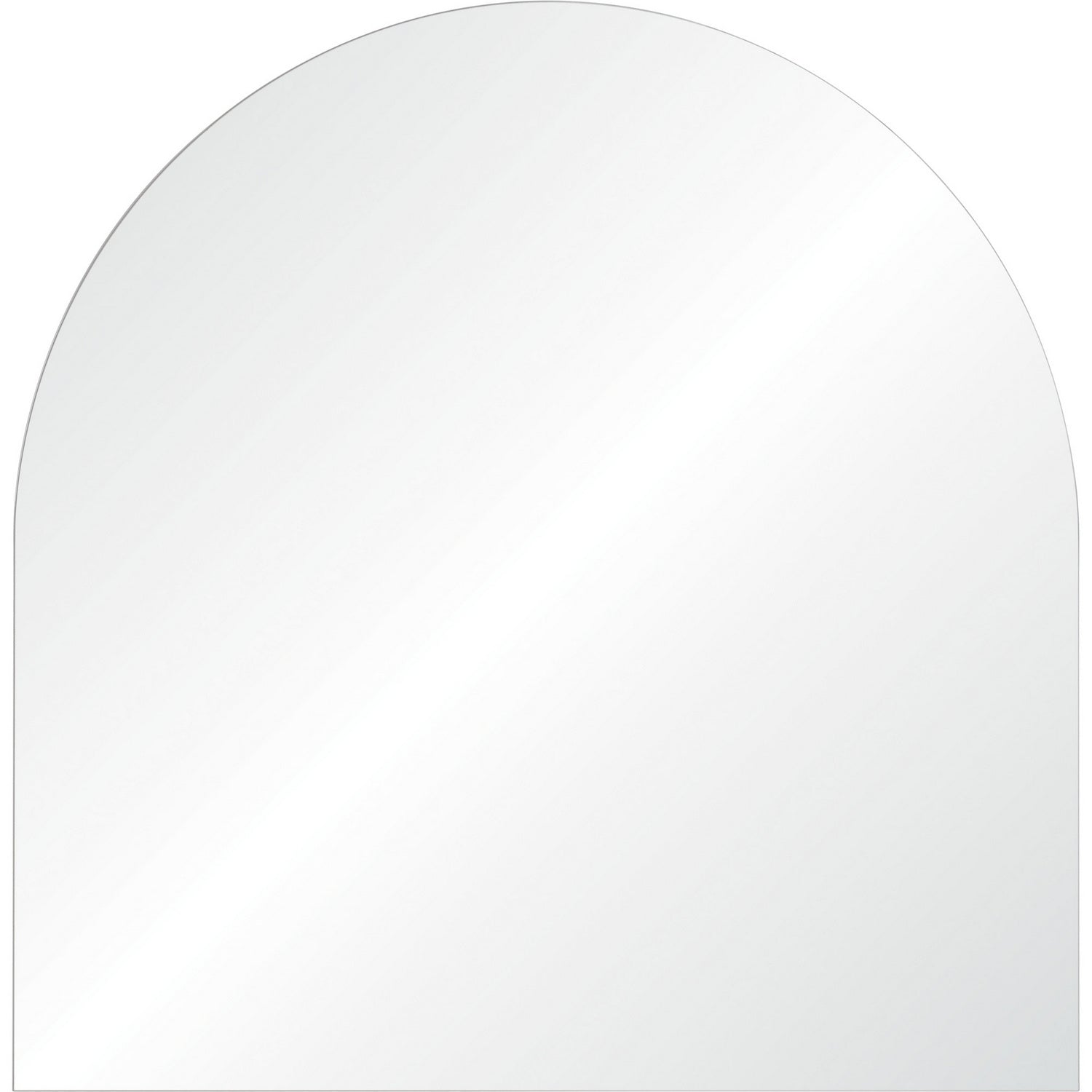 Beasley Mirror