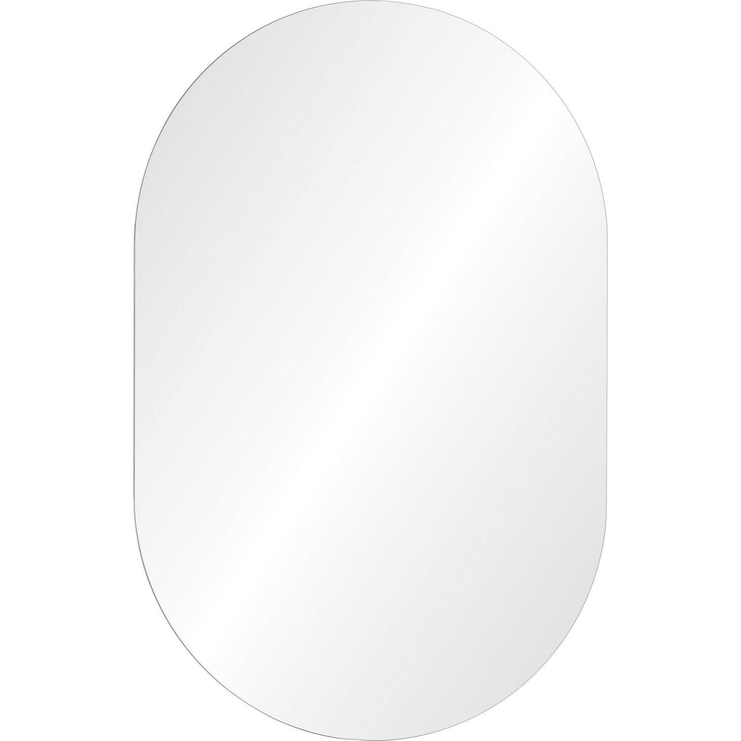 Salta Mirror
