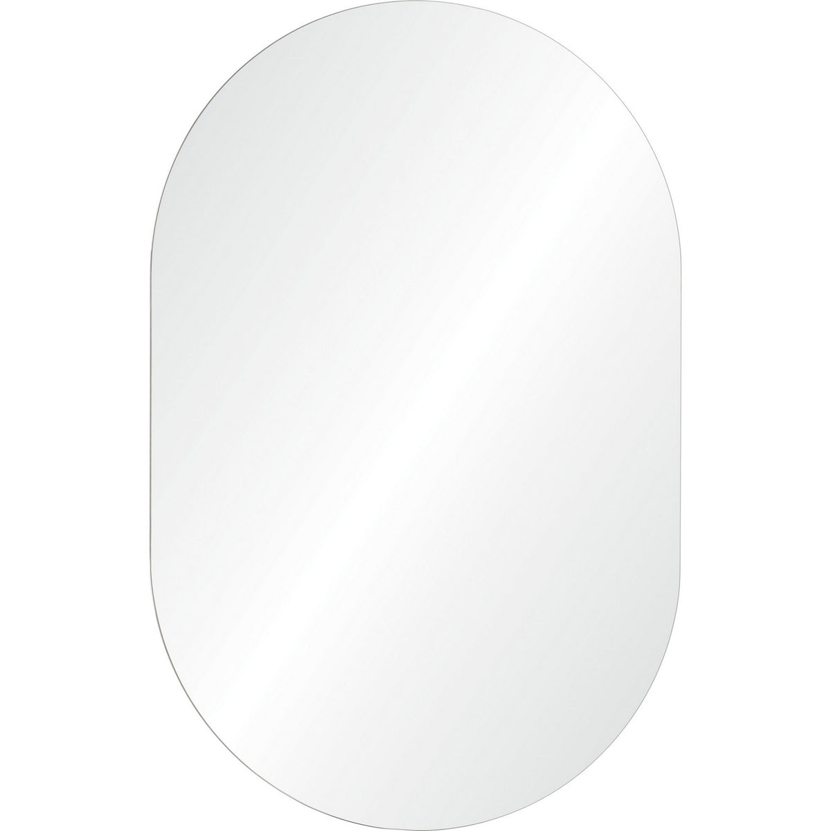 Salta Mirror