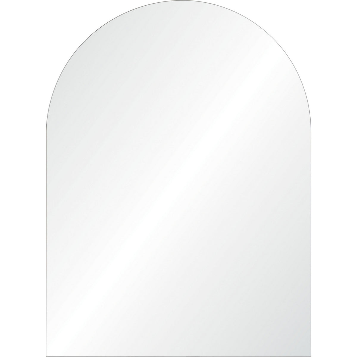 Miroir Aldrin
