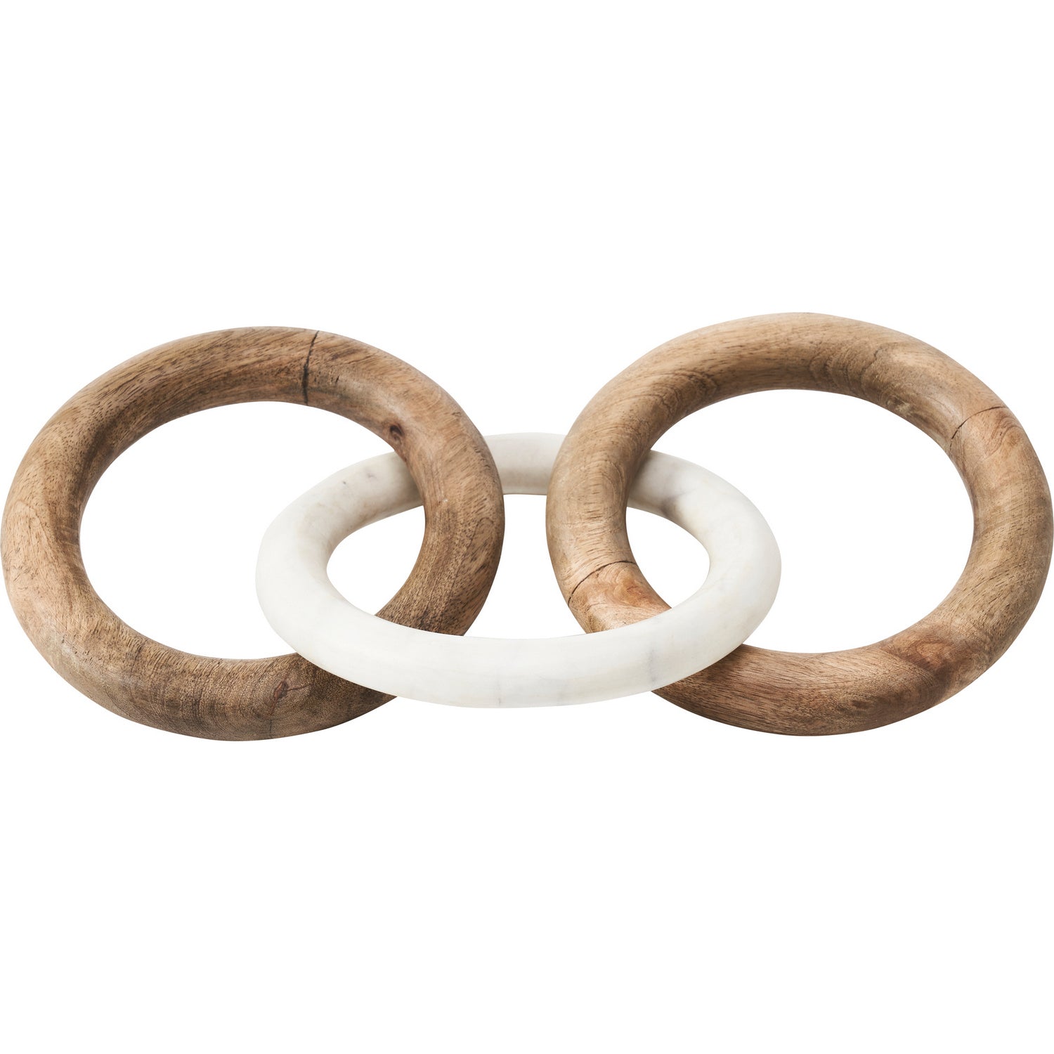 Lusine Object in Natural