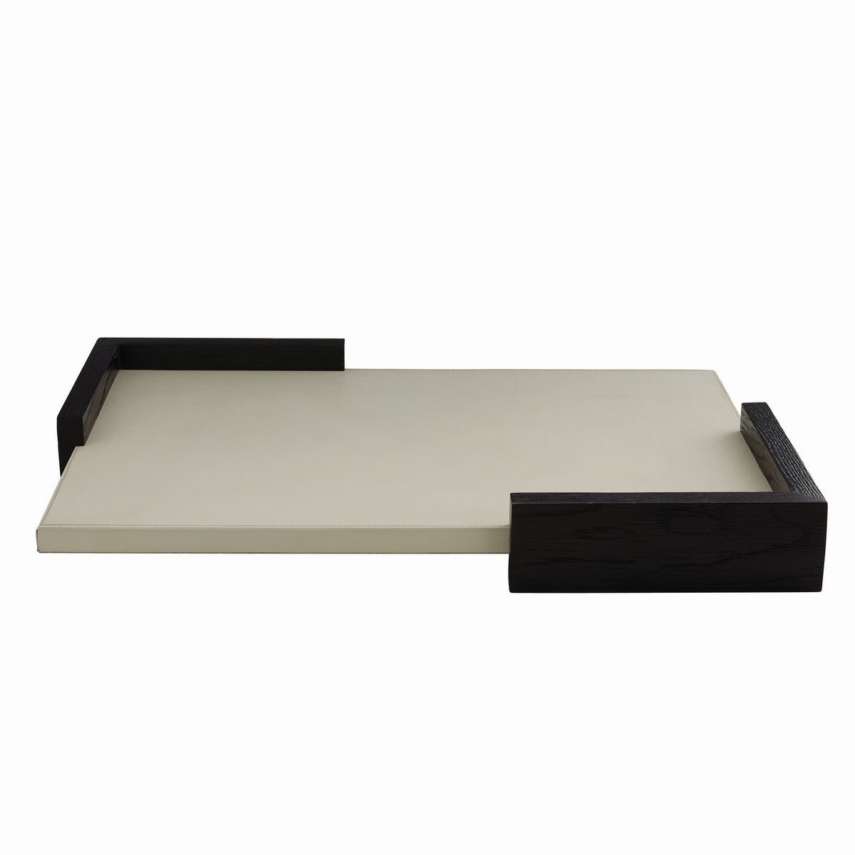 Odin Tray in Ivory