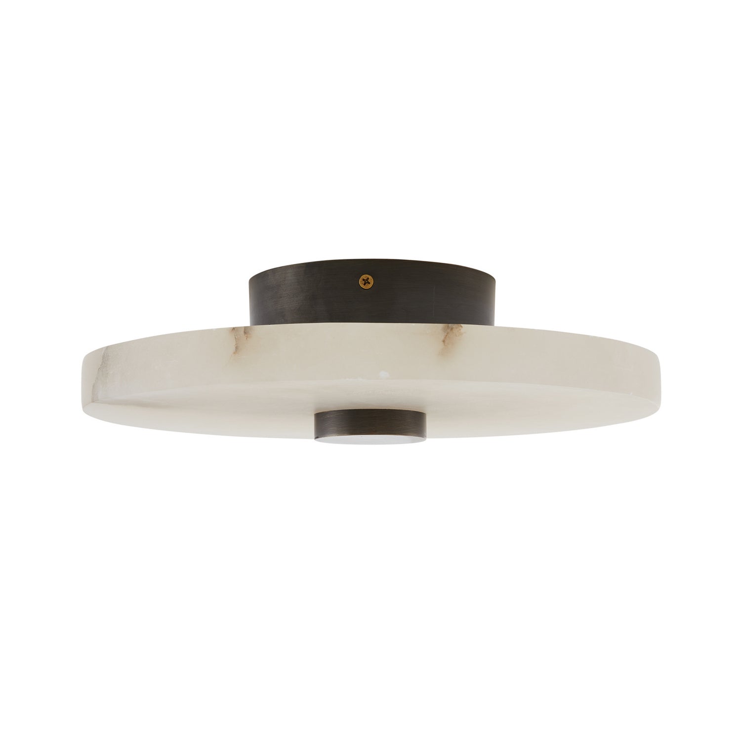 Arteriors Moers Flush Mount/49786