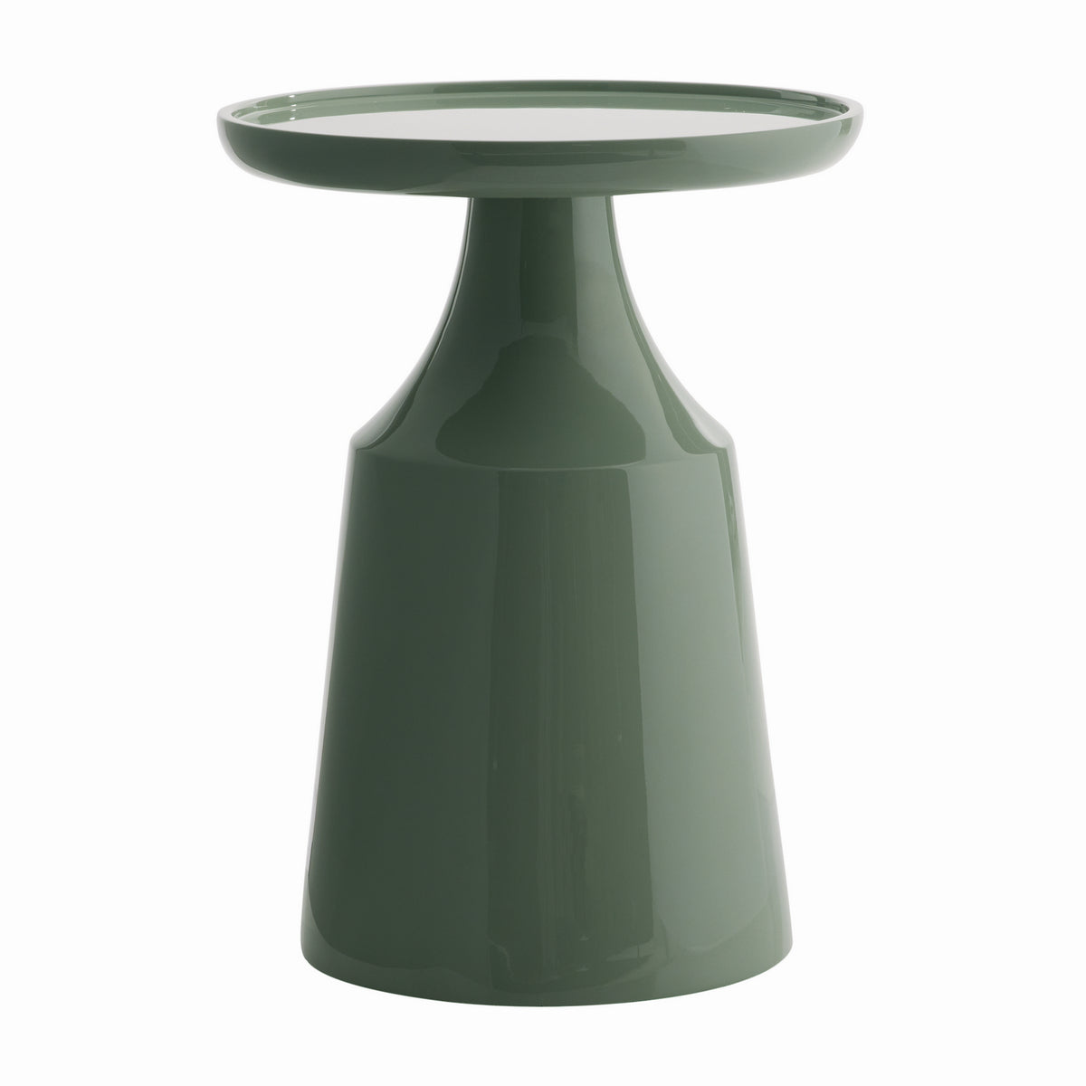 Table d'appoint Turin