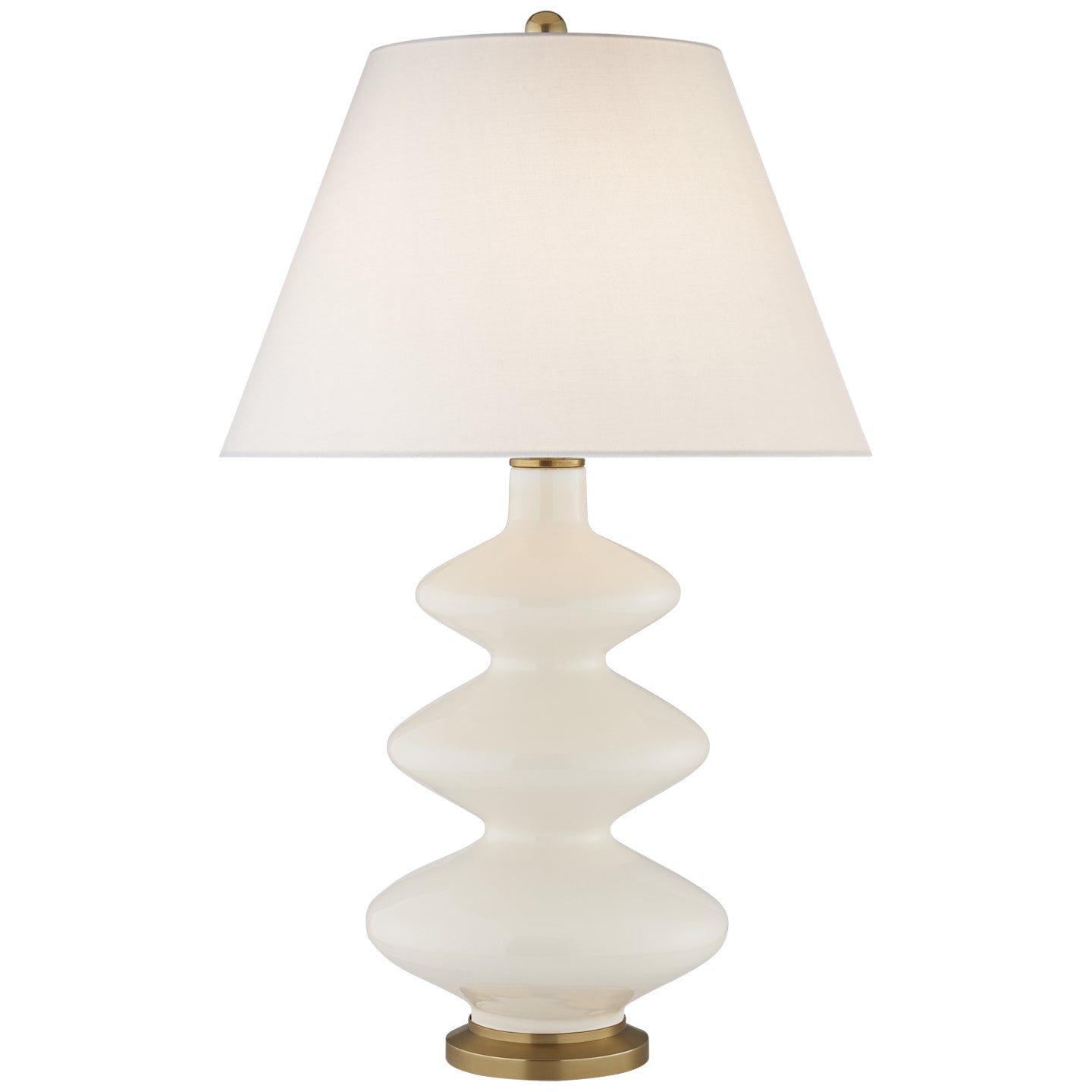 Lampe de table Smith