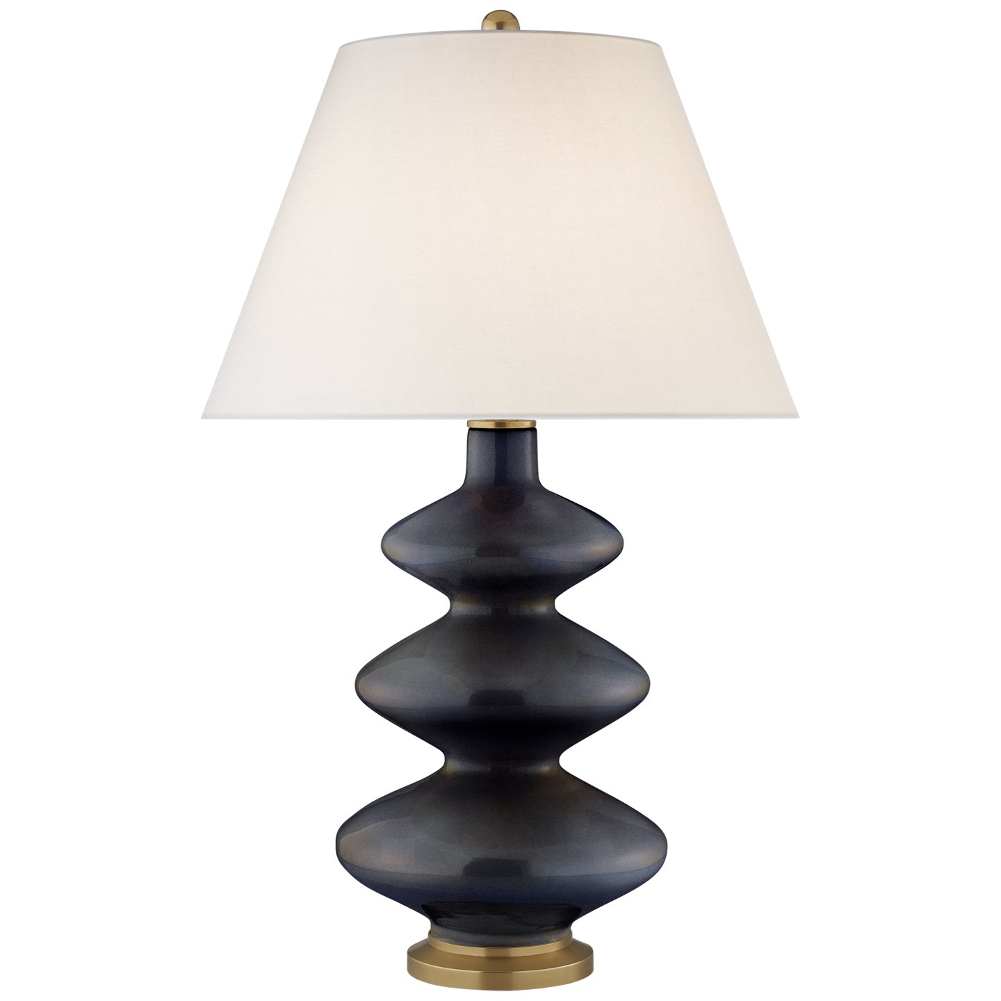 Lampe de table Smith