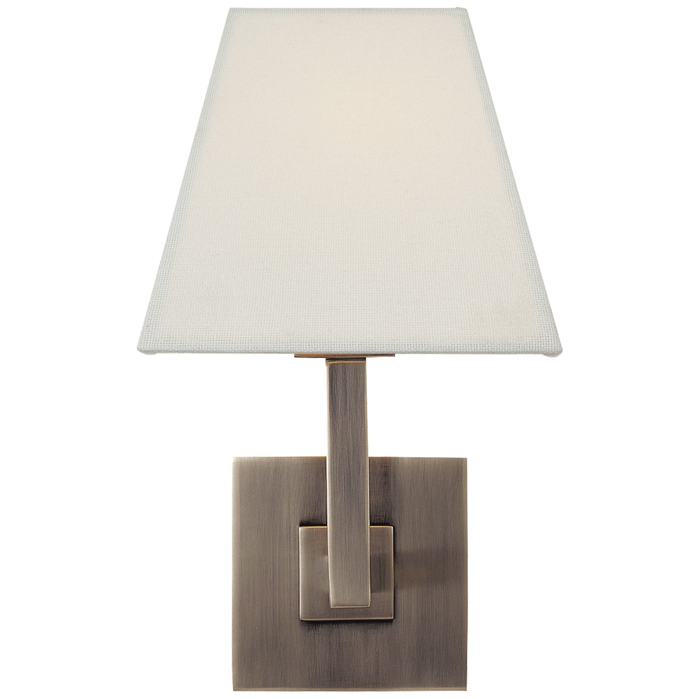 Architectural Wall Sconce