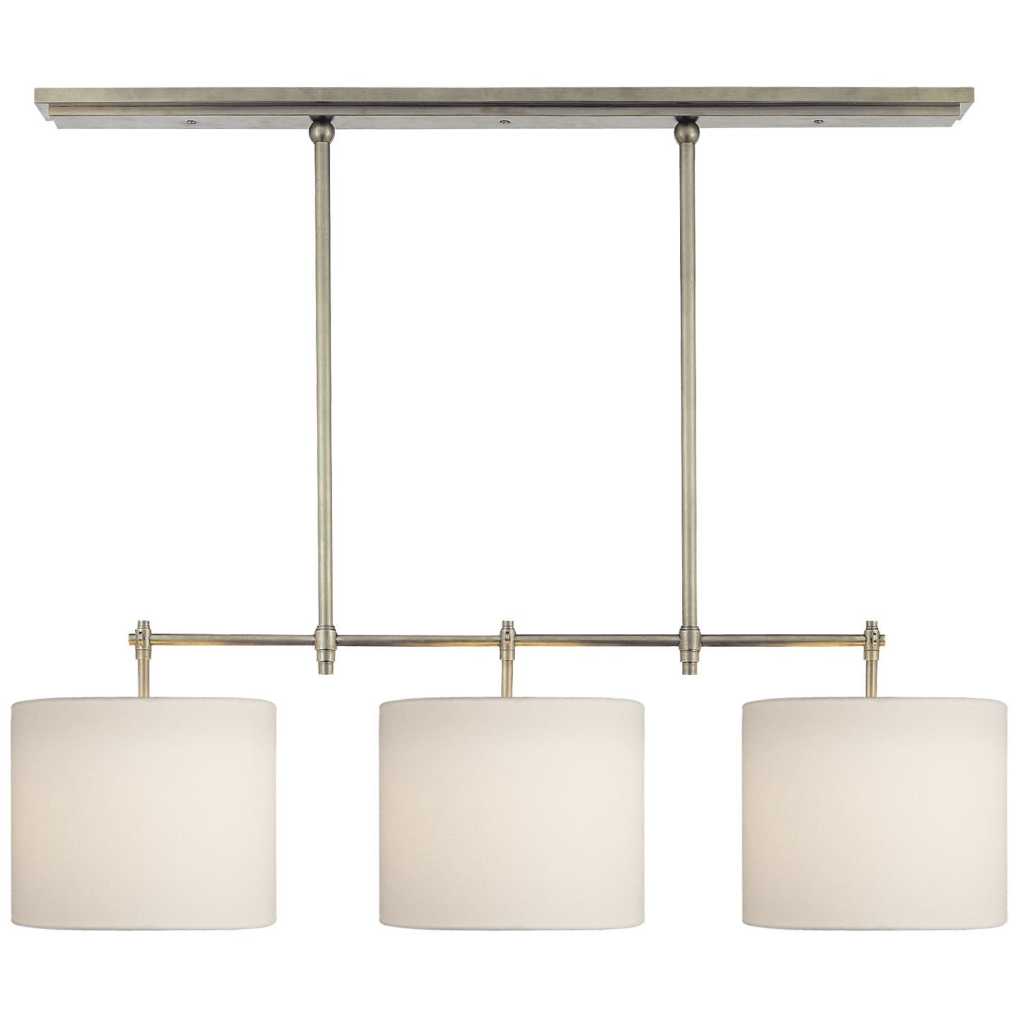 Bryant Billiard Pendant