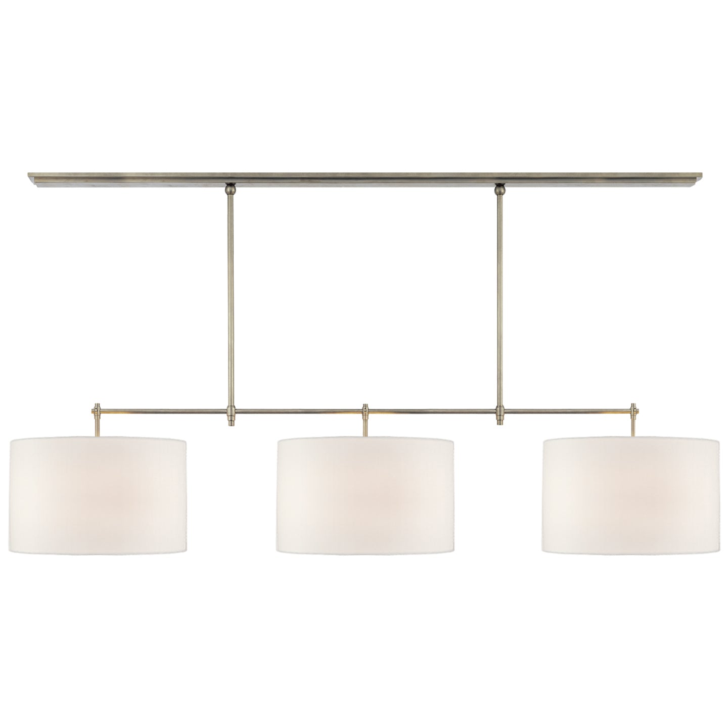 Bryant Billiard Pendant