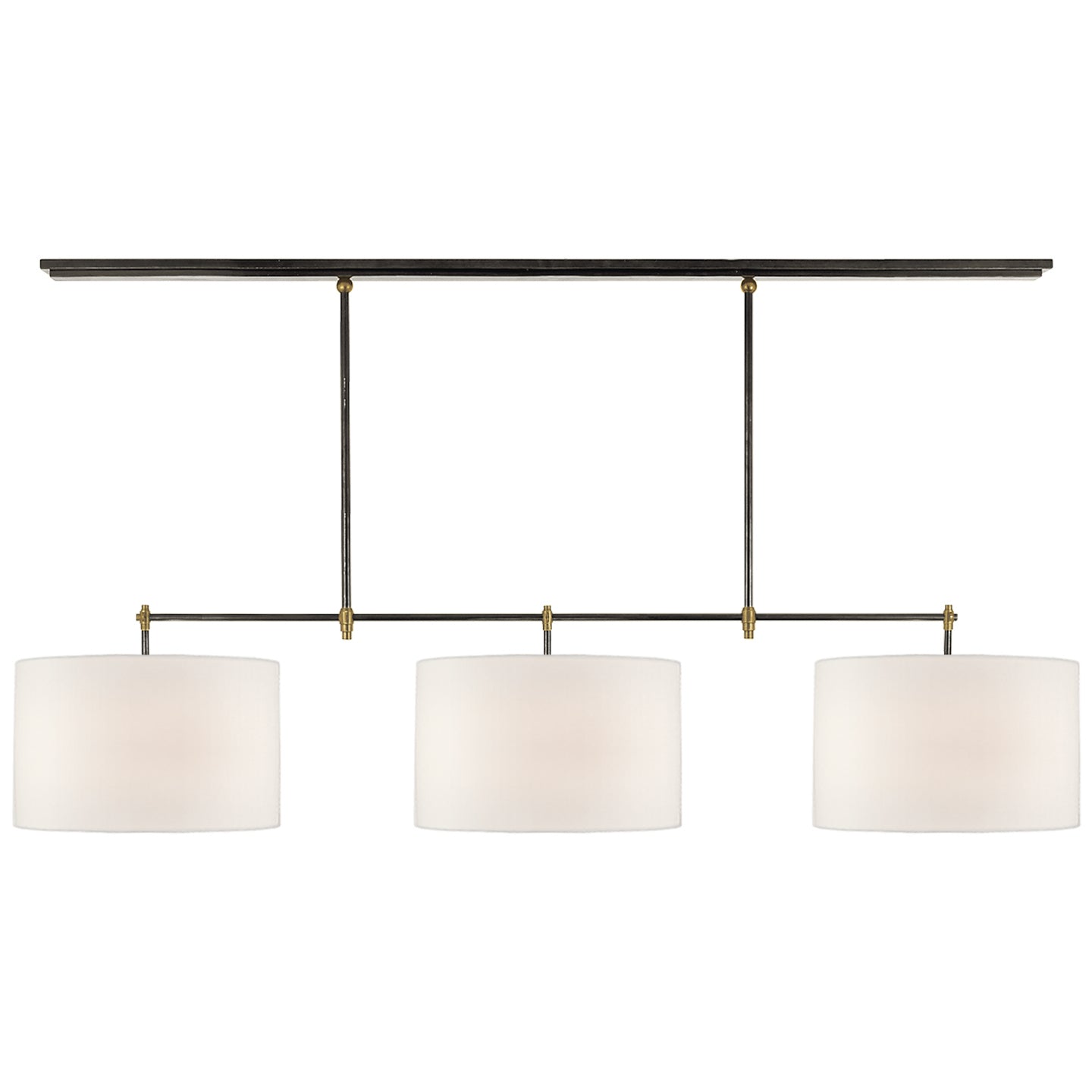 Bryant Billiard Pendant