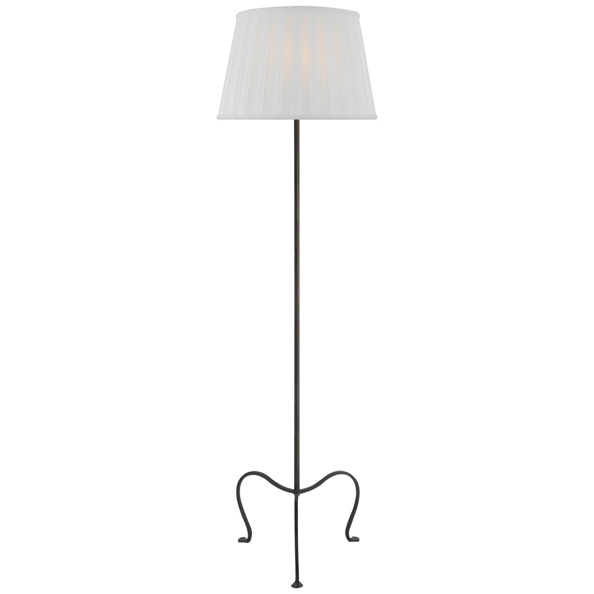 Albert Floor Lamp