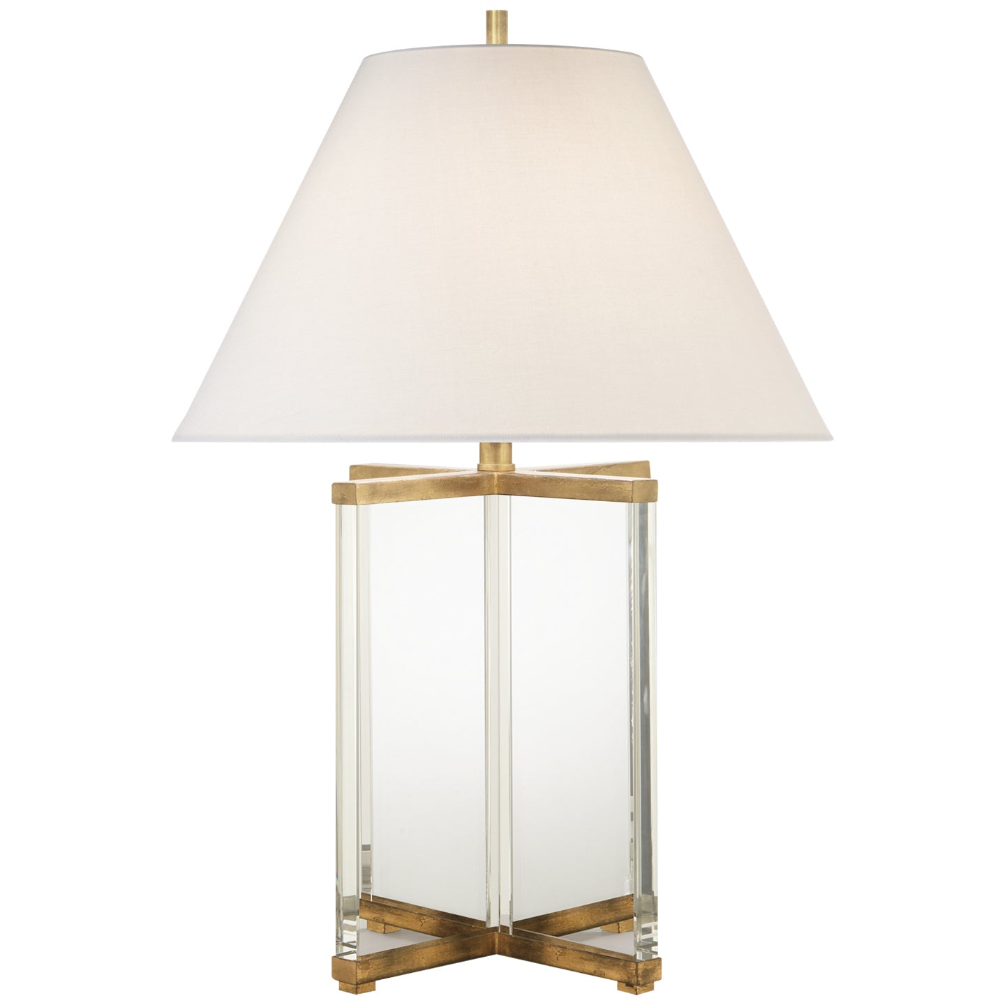 Lampe de table Cameron