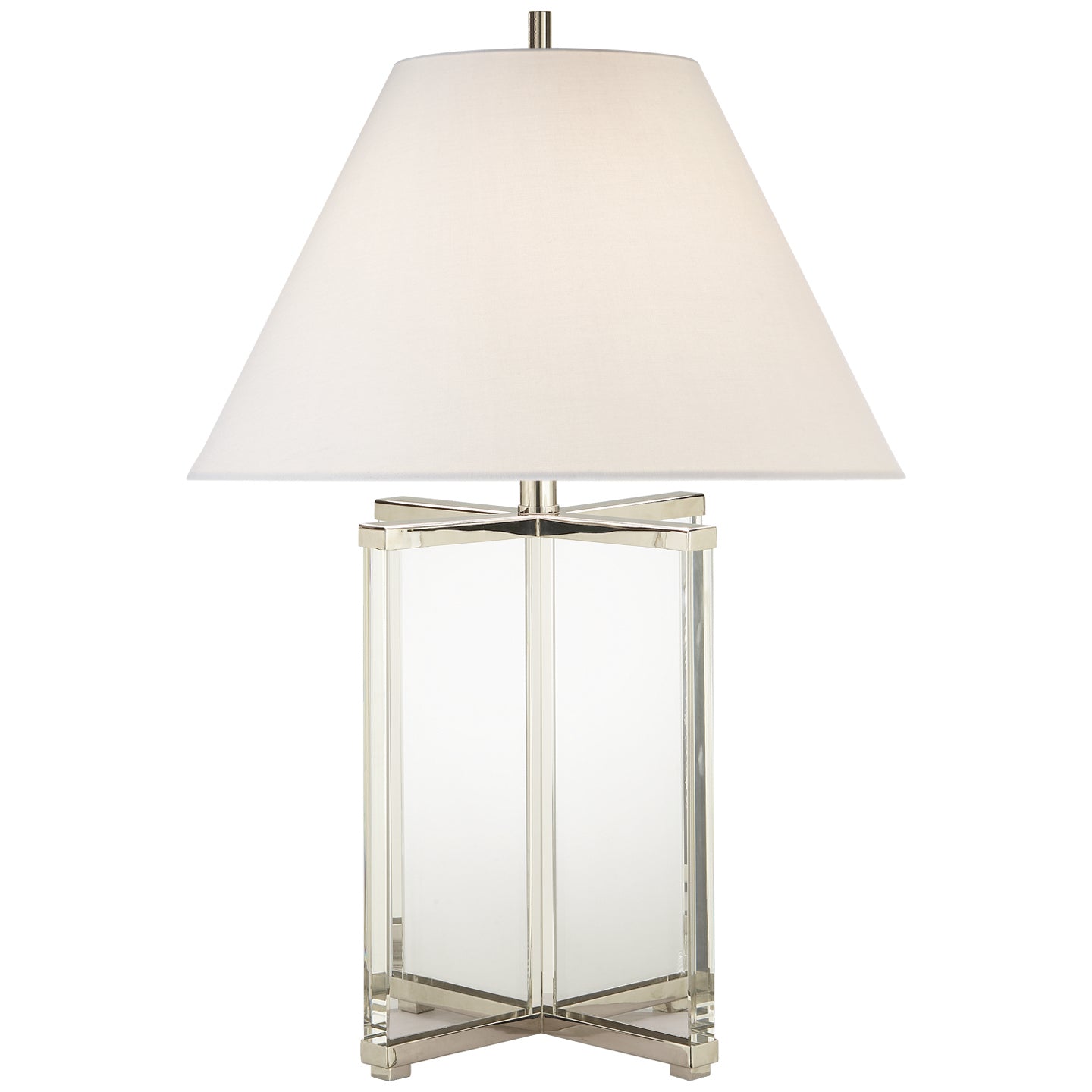 Lampe de table Cameron