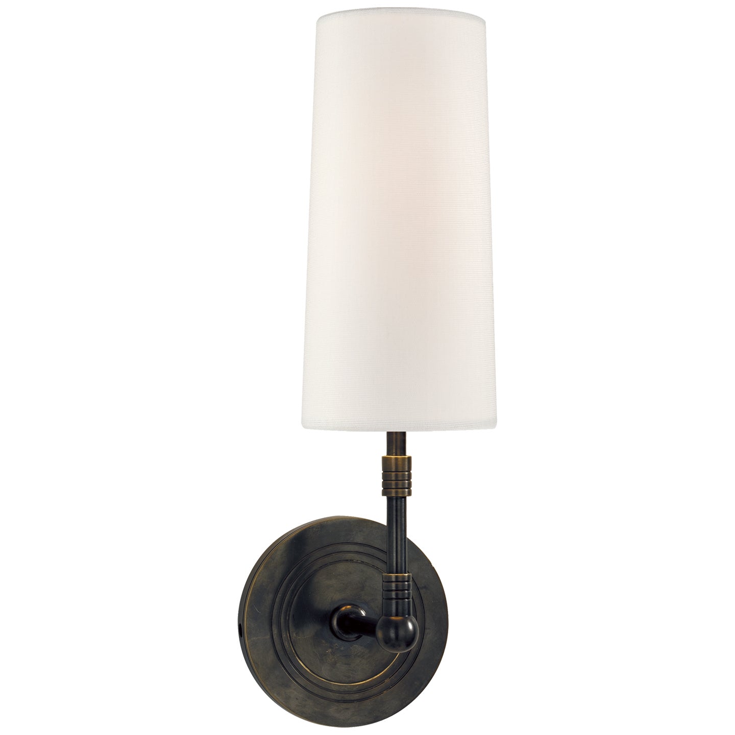 Ziyi Wall Sconce