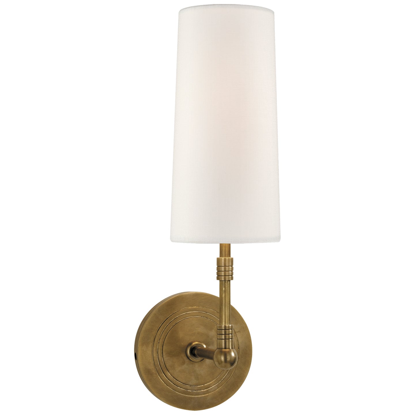 Ziyi Wall Sconce