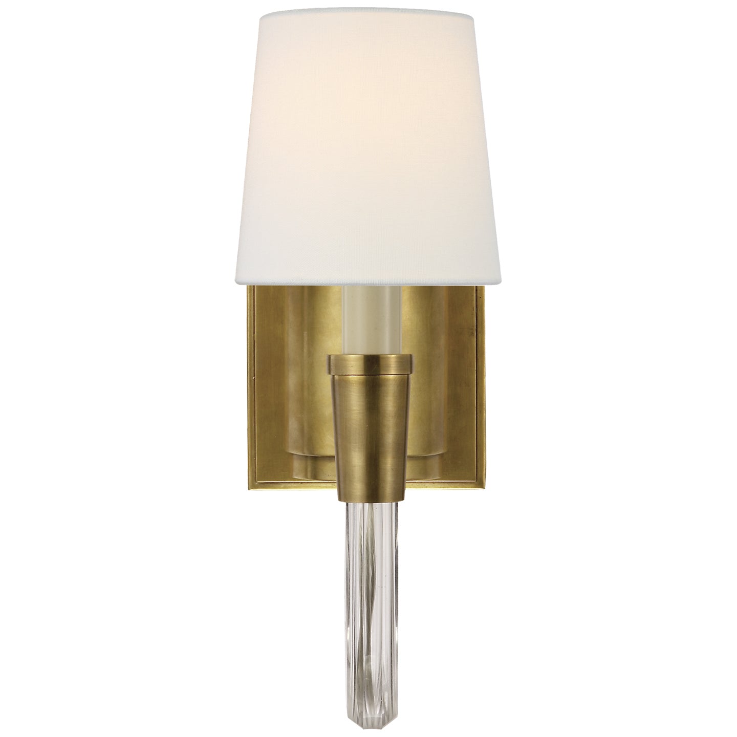 Vivian Wall Sconce