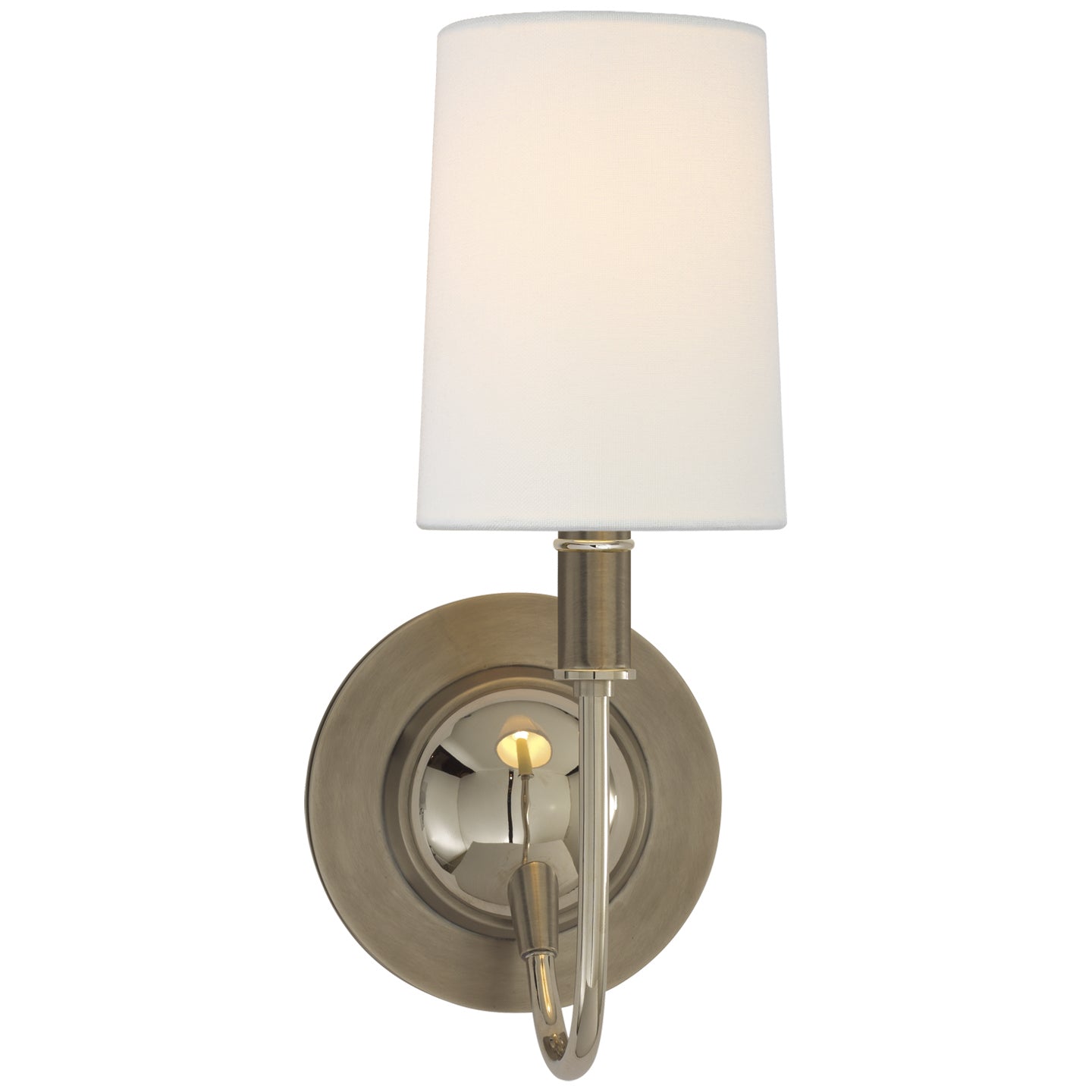 Elkins Wall Sconce