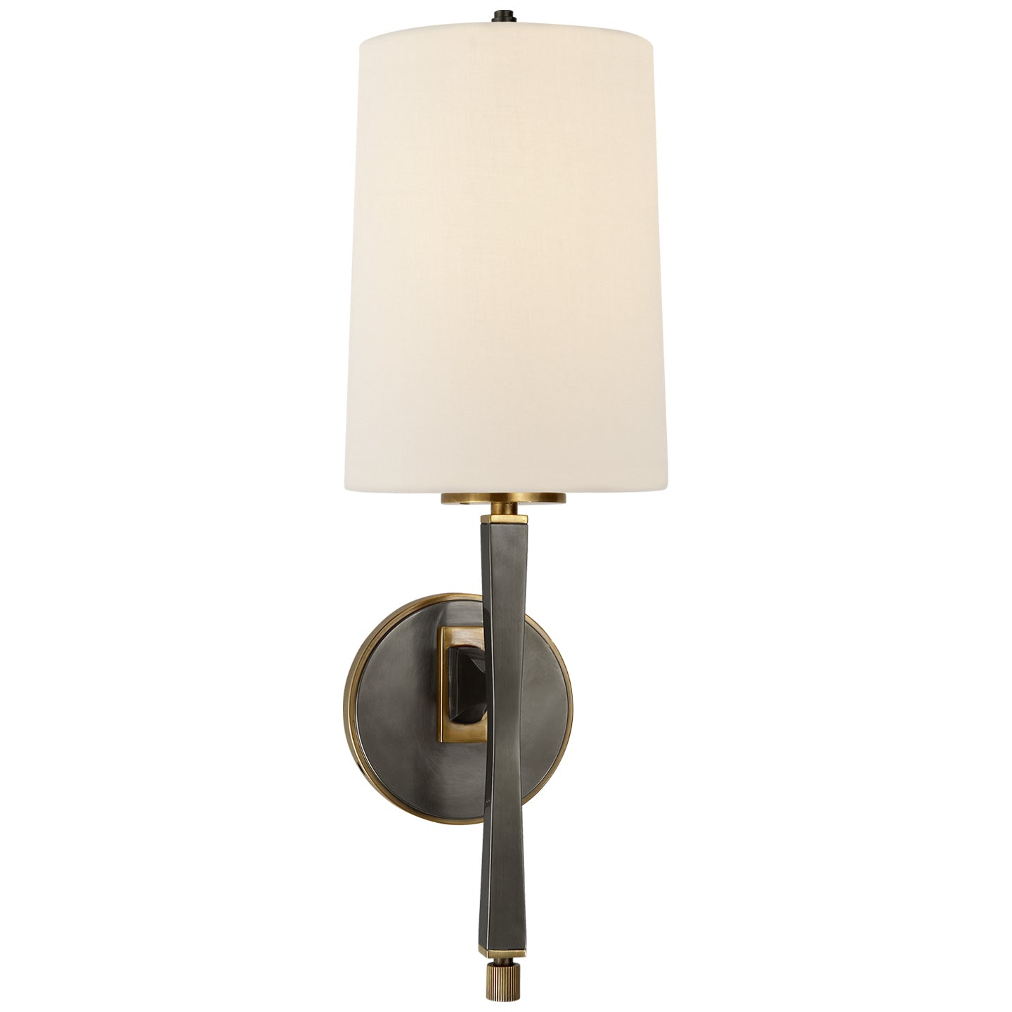 Edie Wall Sconce
