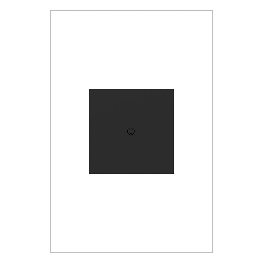 Smart Switch with Netatmo
