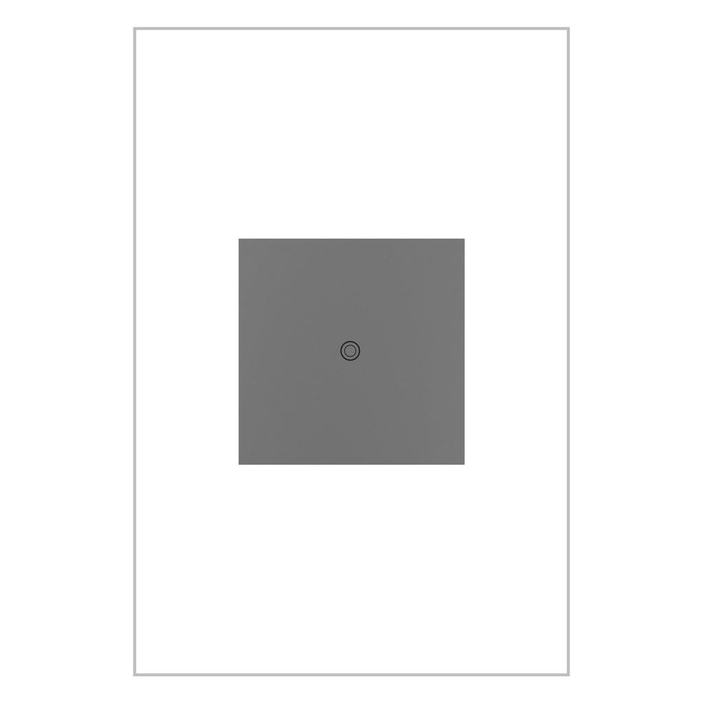 Smart Switch with Netatmo