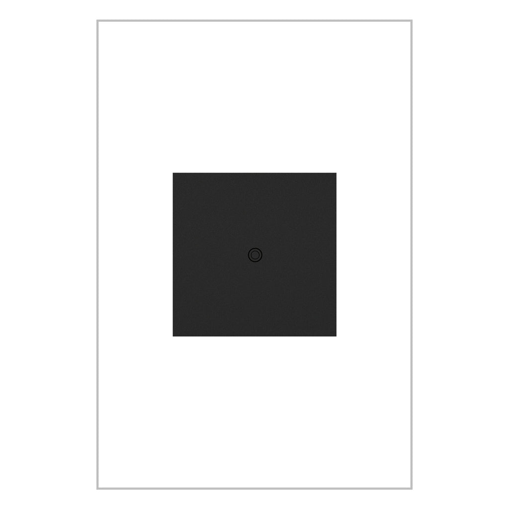 Wireless Remote Smart Switch with Netatmo