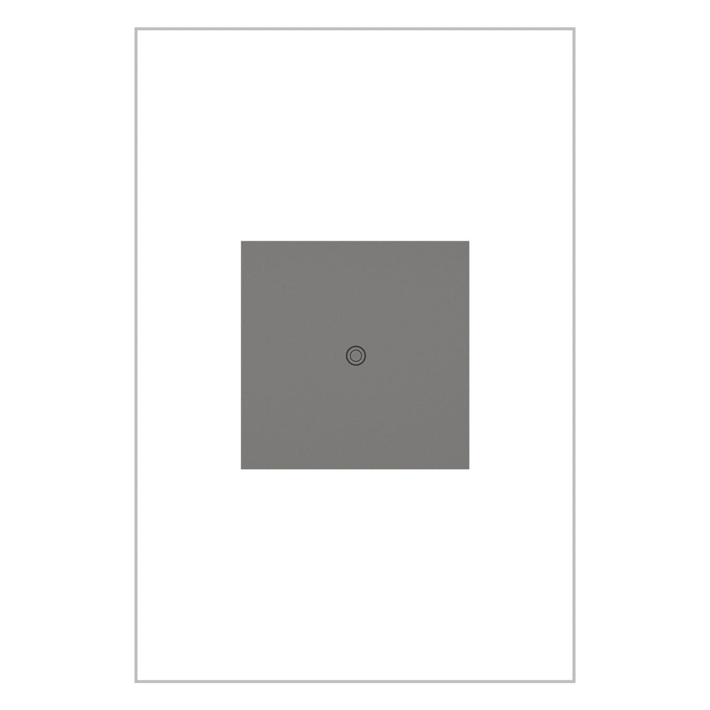 Wireless Remote Smart Switch with Netatmo