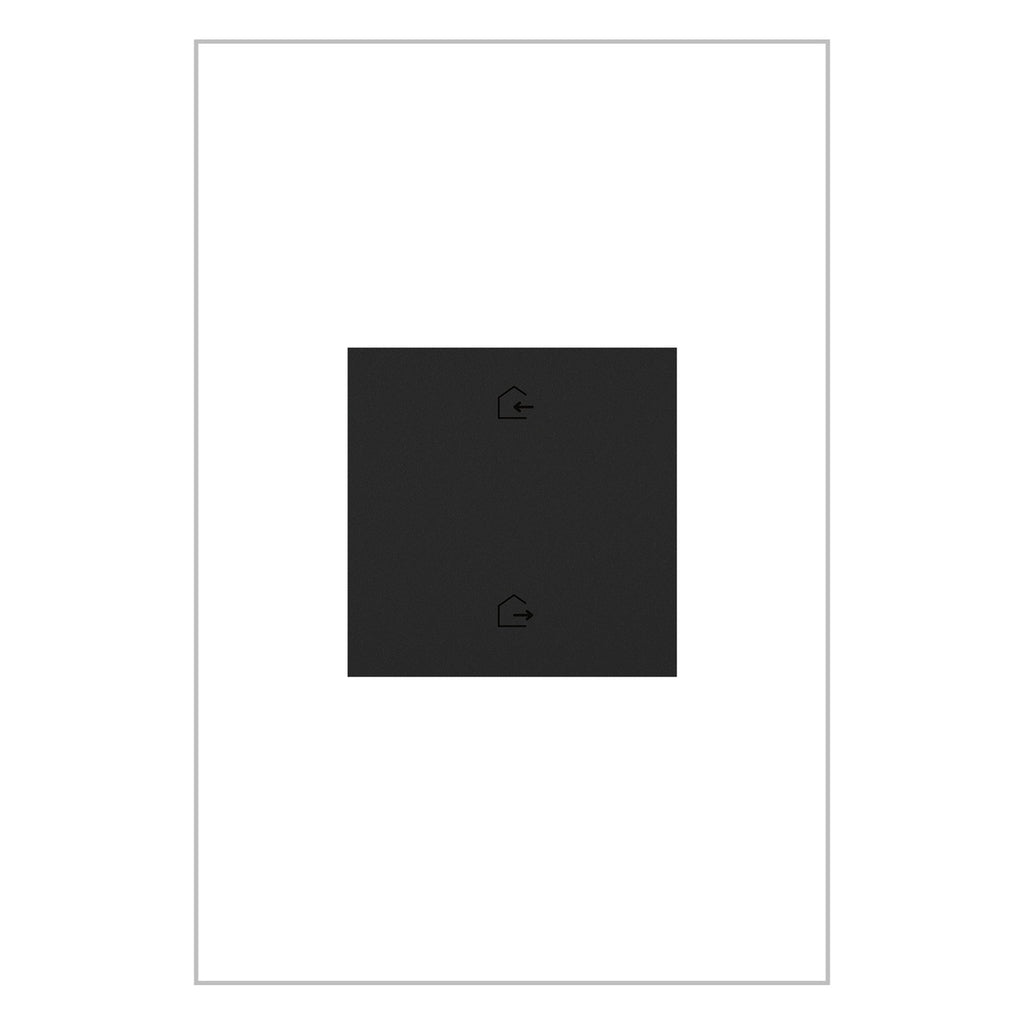 Wireless Home/Away Smart Switch with Netatmo